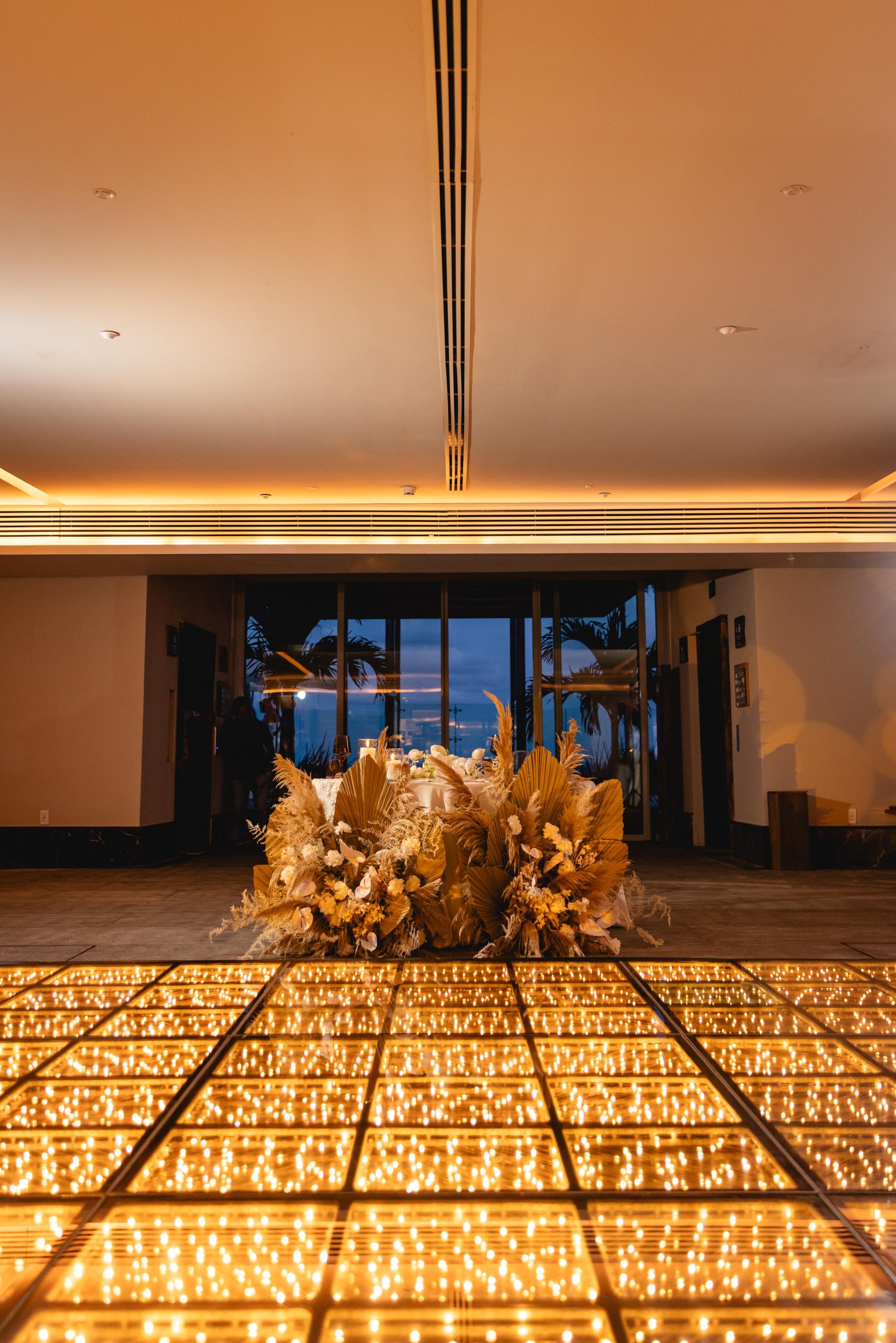 kristin amon be all inclusive