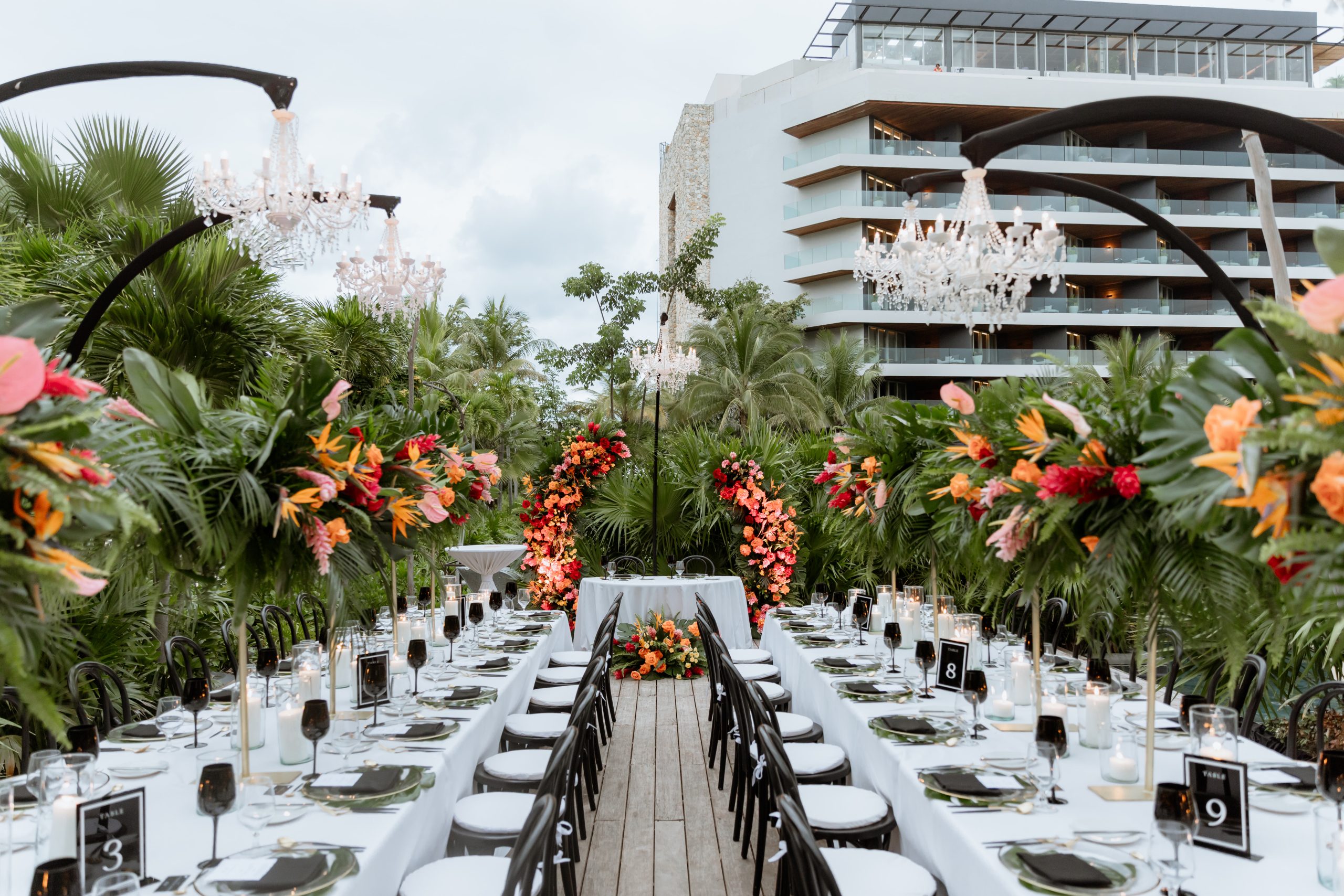 beata paul be all inclusive