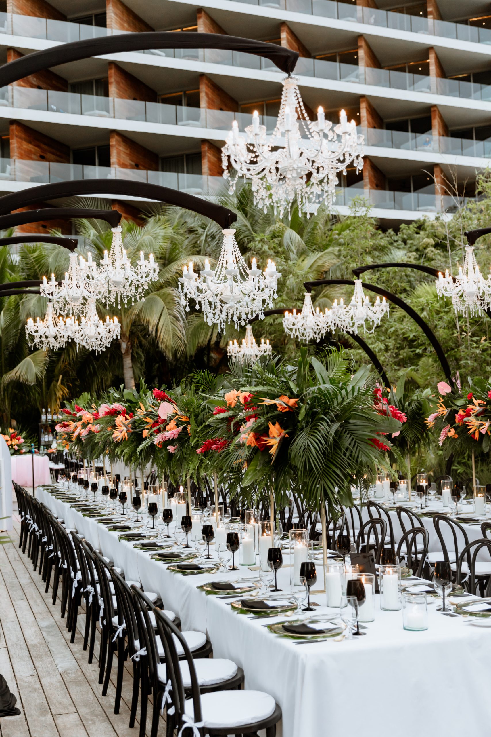 beata paul be all inclusive