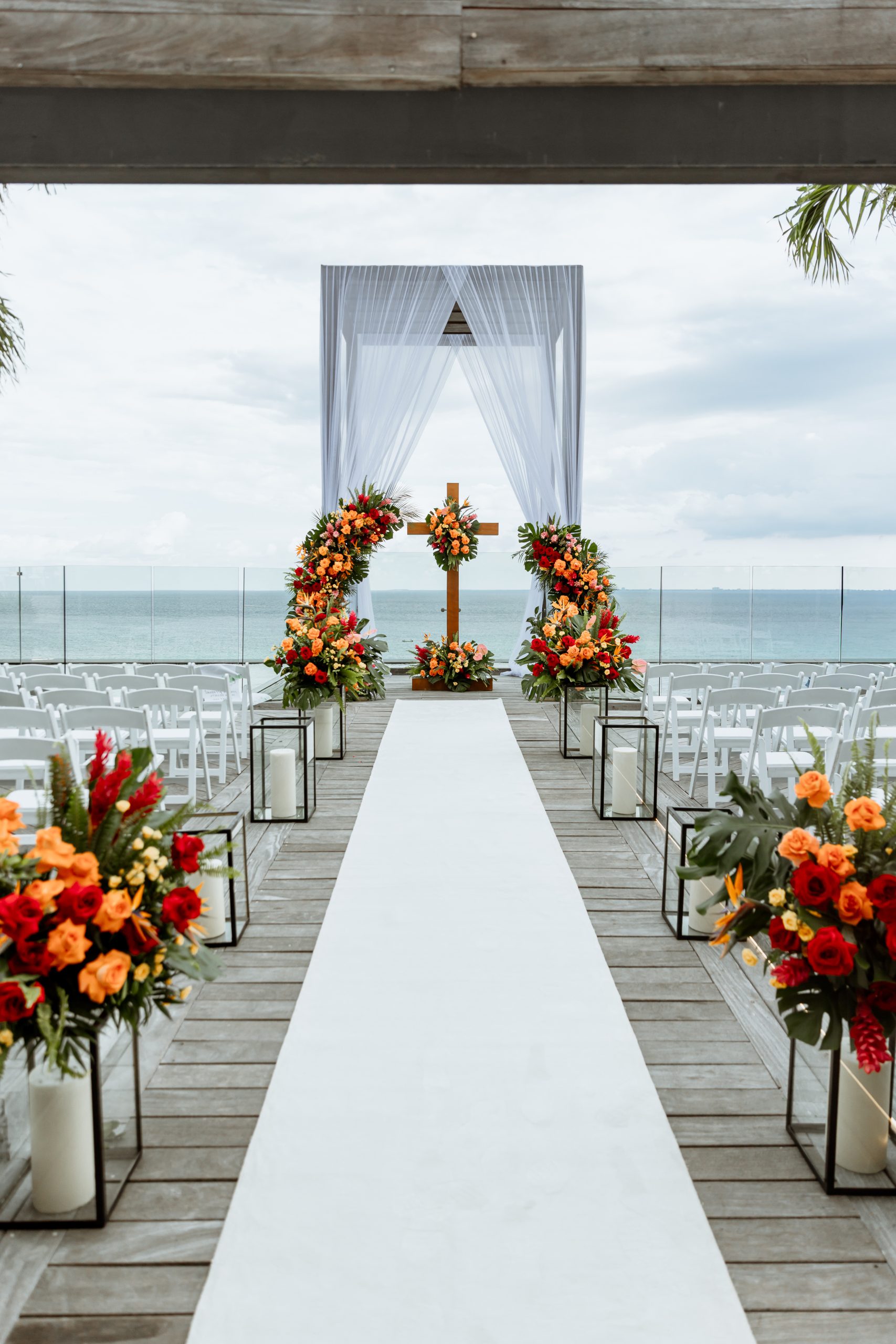 beata paul be all inclusive