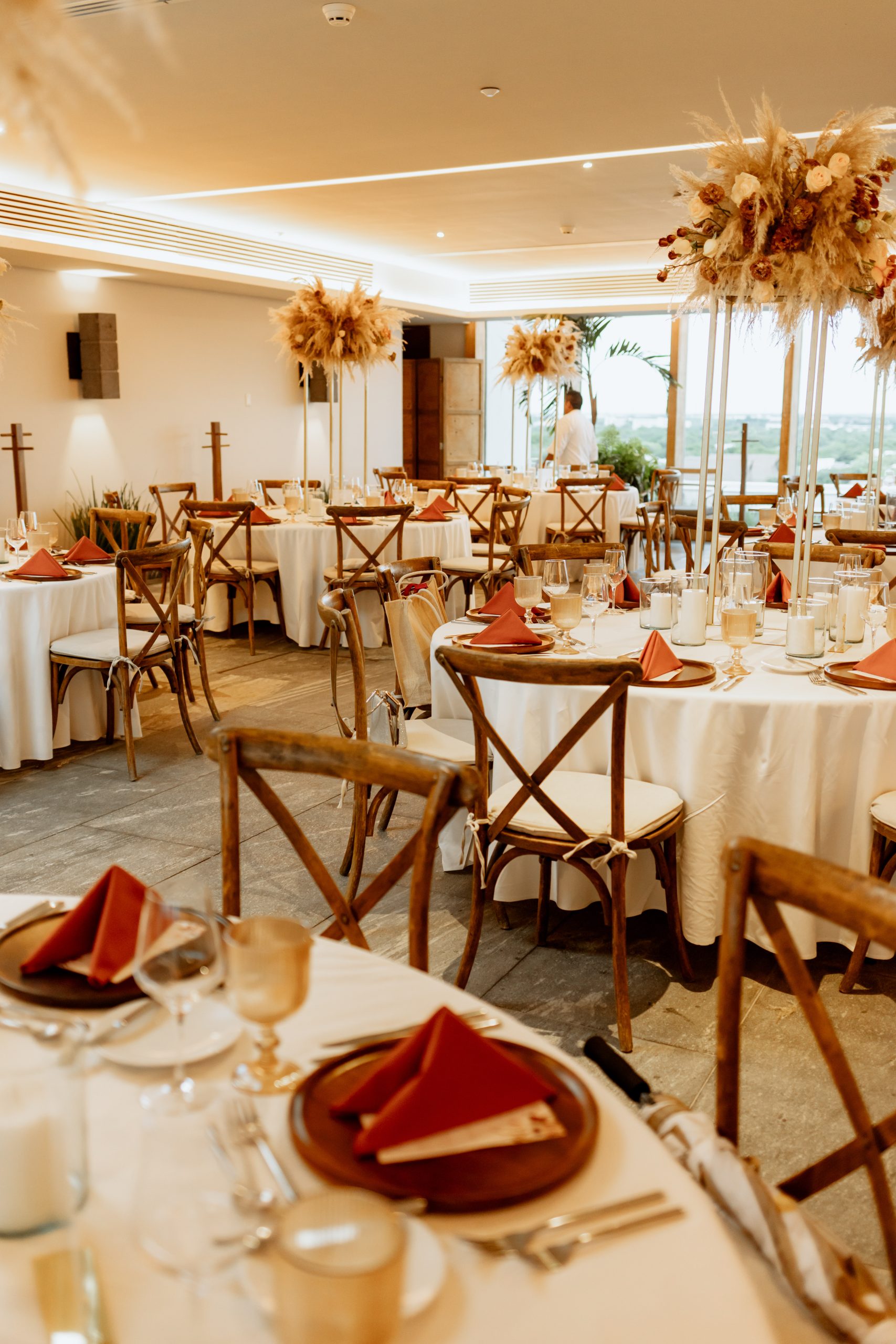 gianna riley be all inclusive