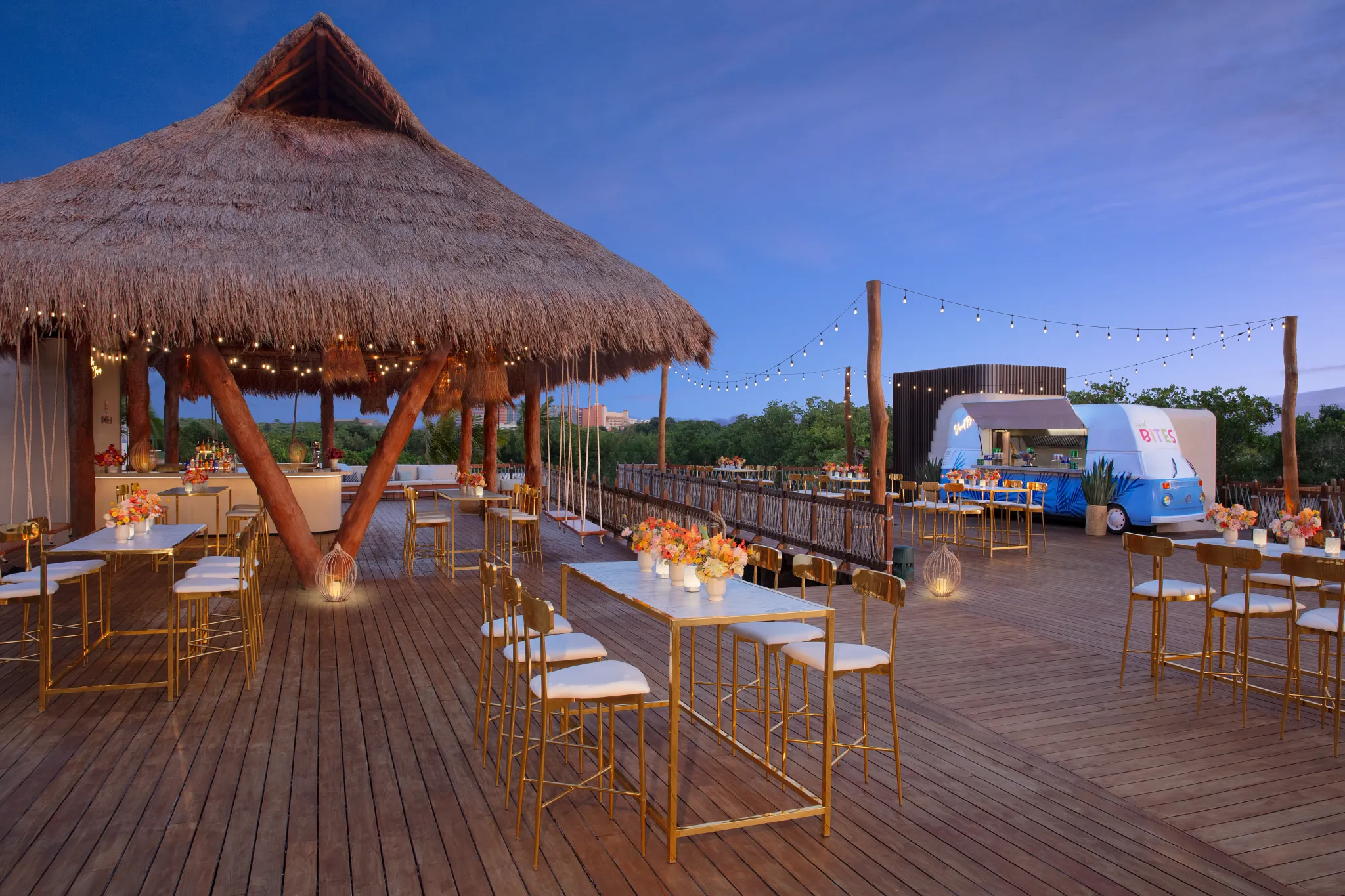 hyvgigrpcocktailamberdeck3acb be all inclusive