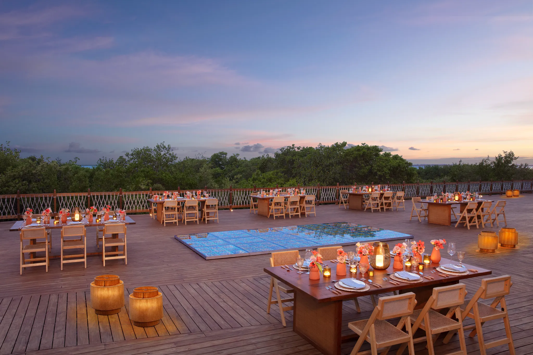 hyvgigrpgalaamberdeck1bcb be all inclusive