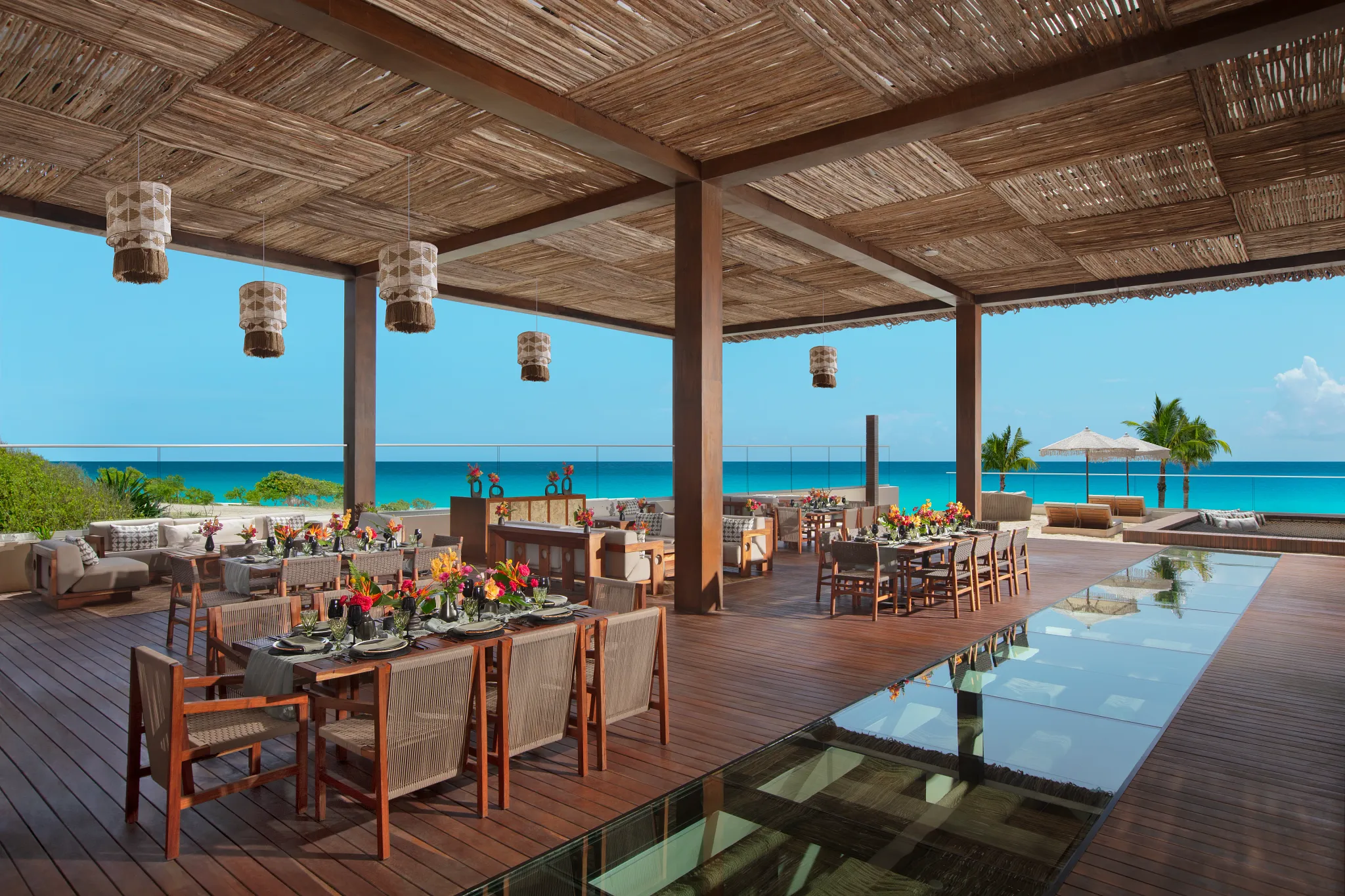 hyvgigrpgalaennearestaurant3acb be all inclusive