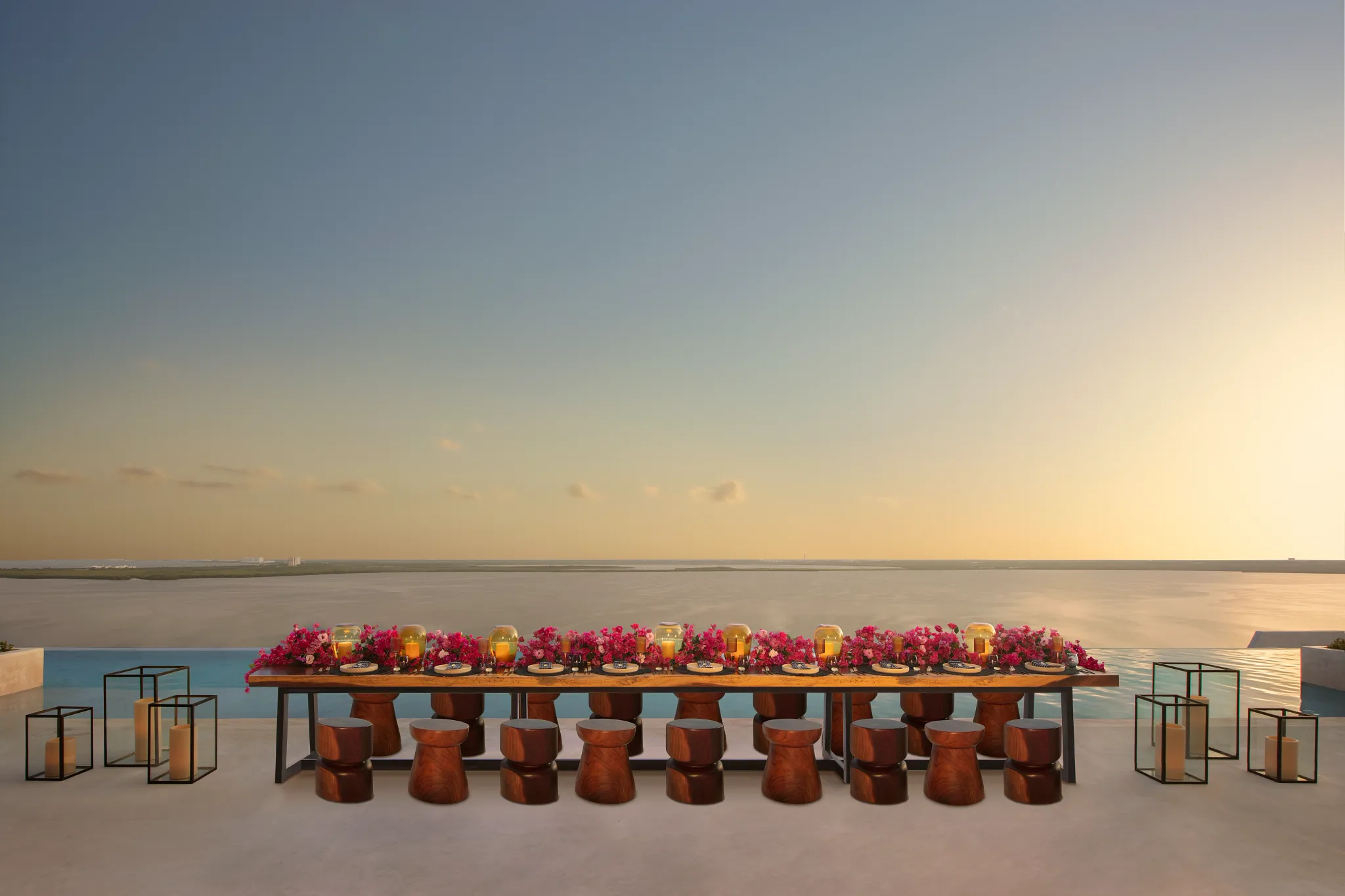 hyvgigrpgaladinneroiishiterracesunset4acb be all inclusive