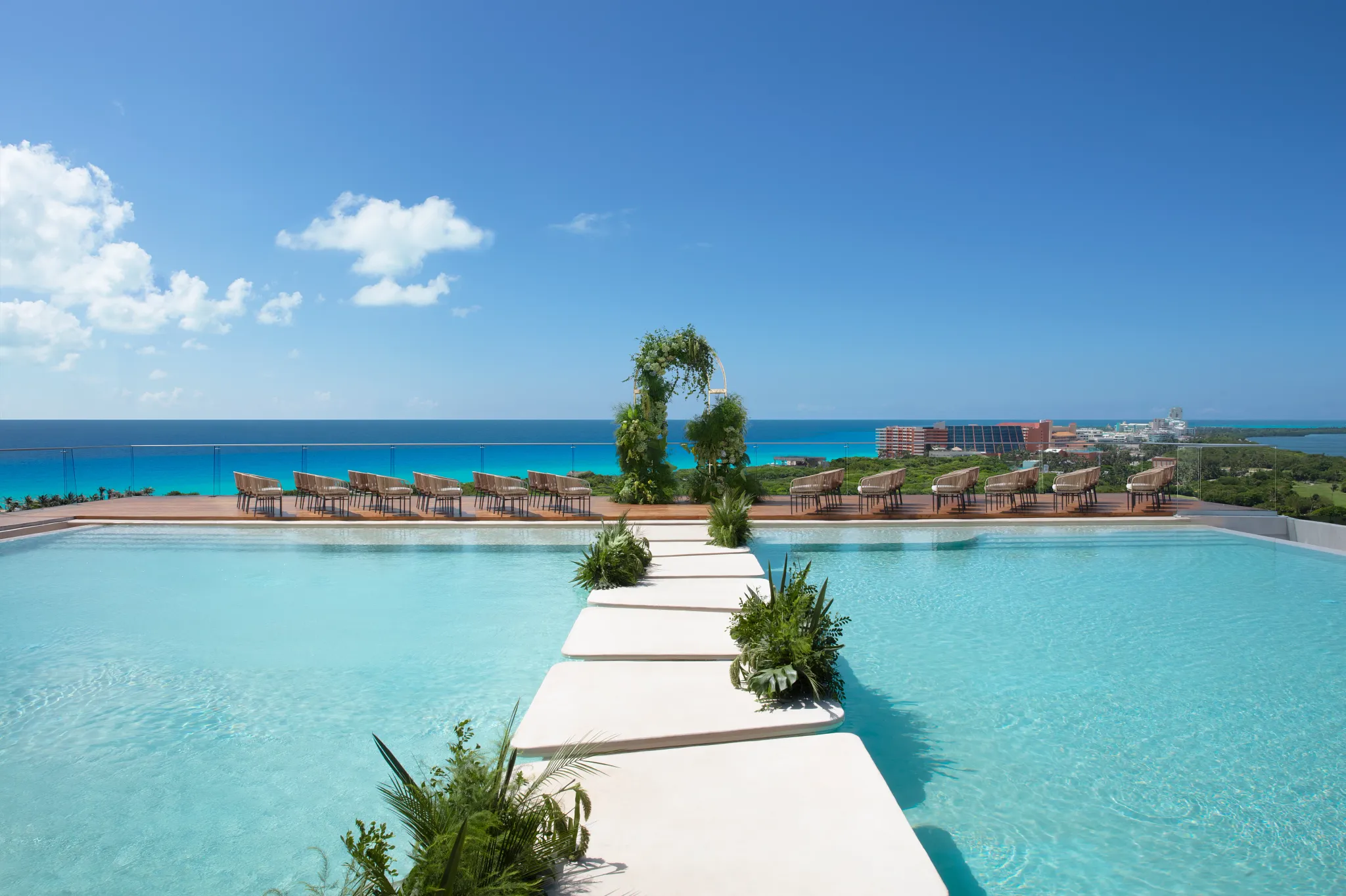 hyvgiwedceremonycobaltterrace1cb be all inclusive