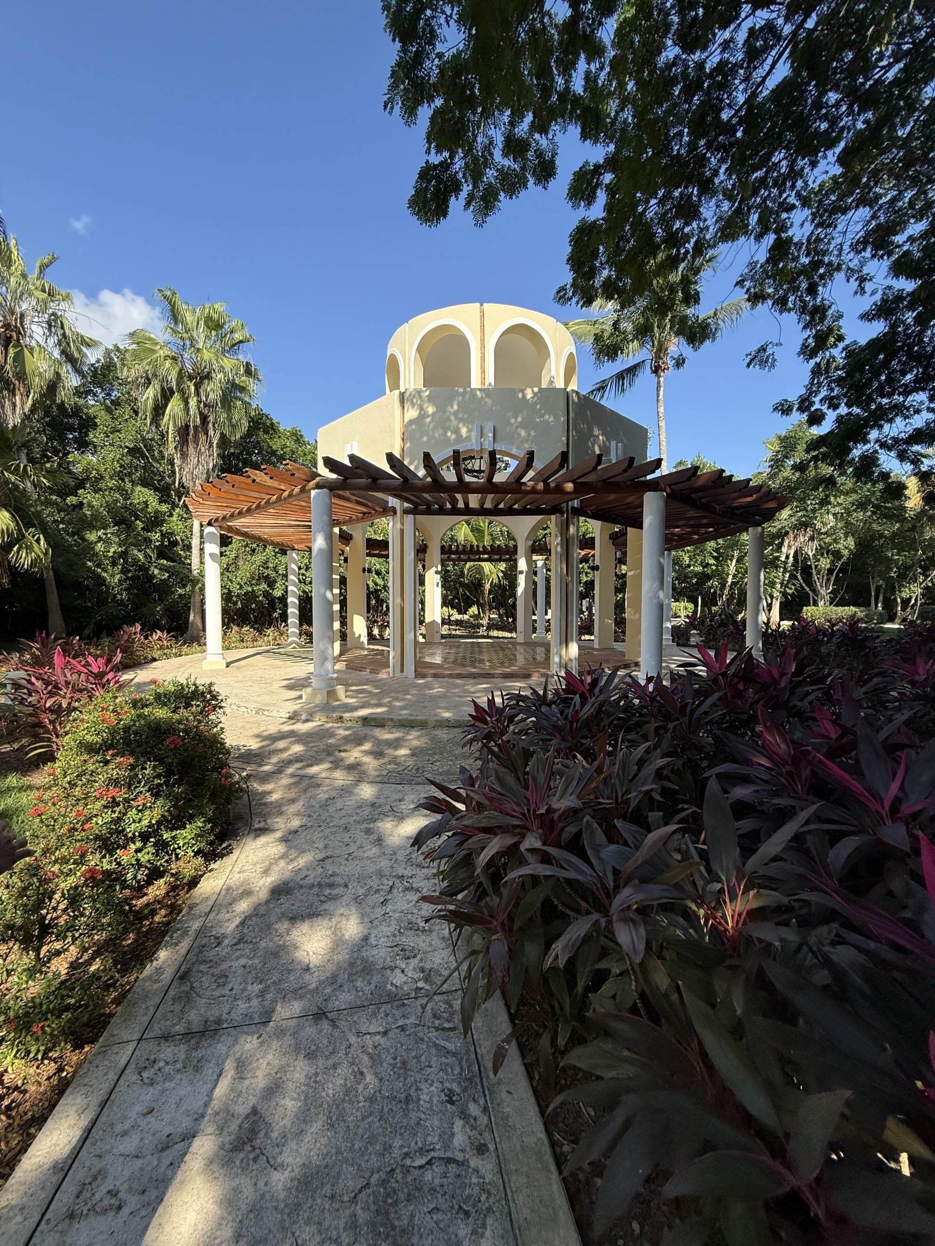 img8379 be all inclusive