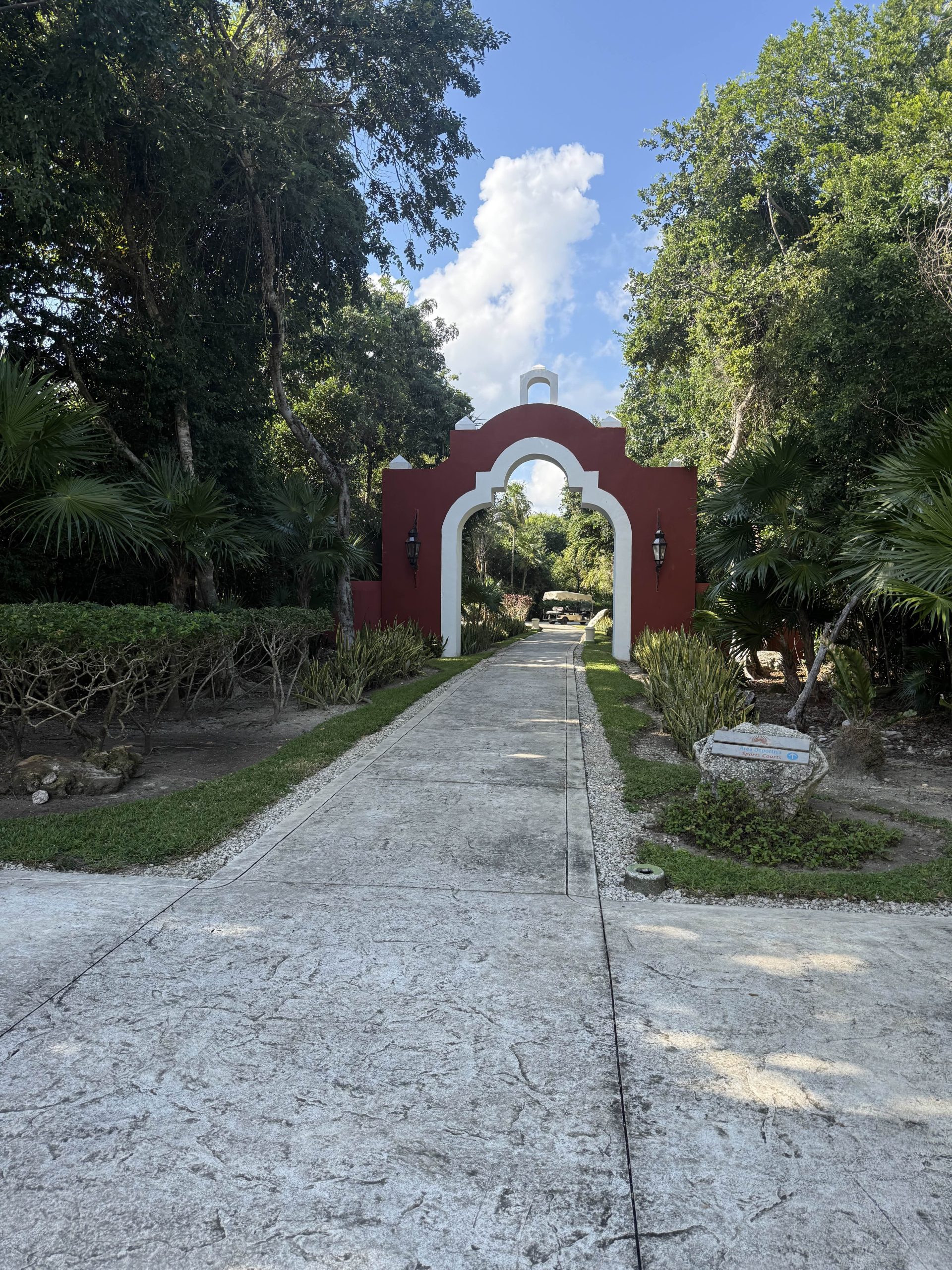 img8388 be all inclusive