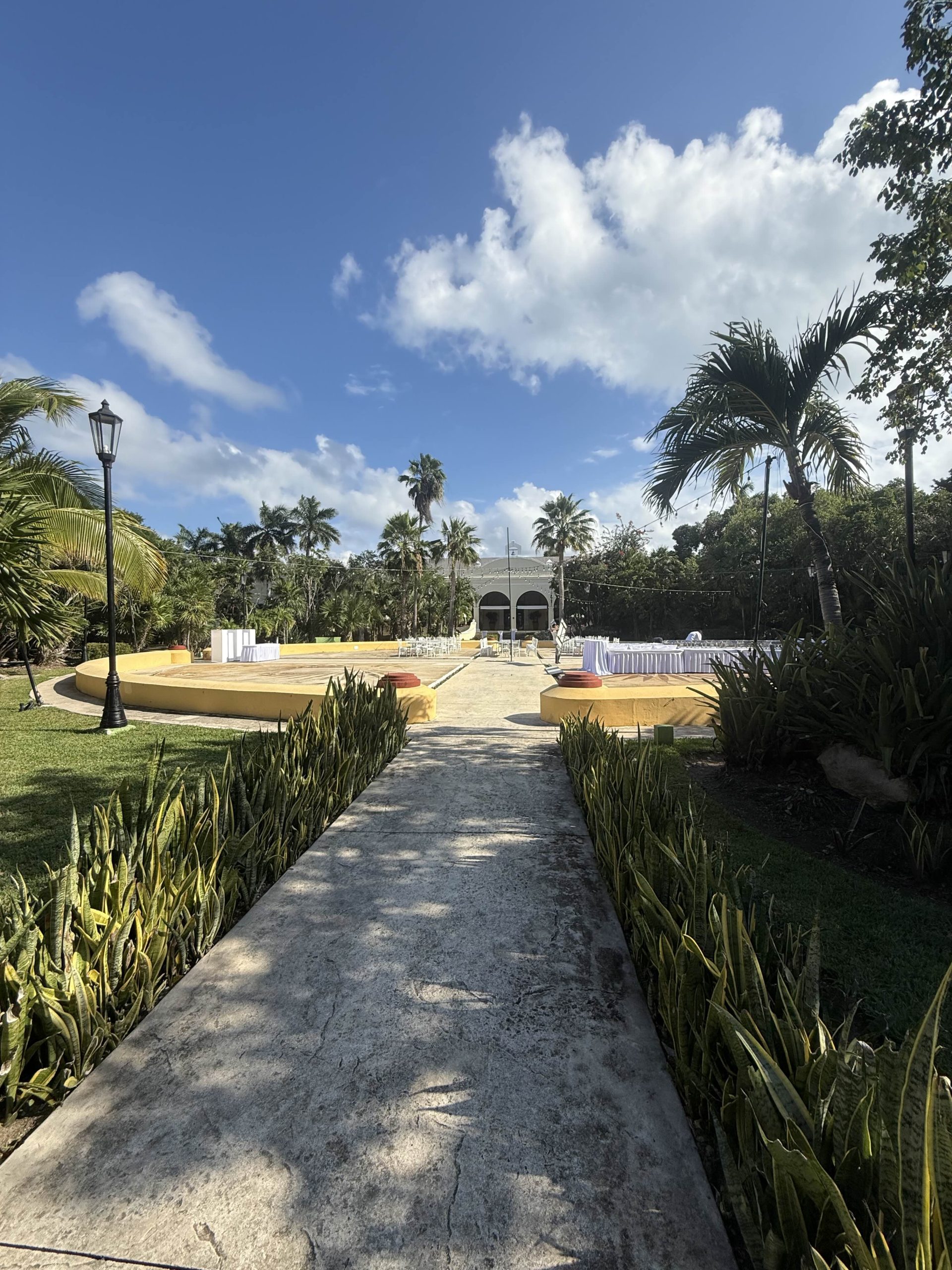 img8391 be all inclusive