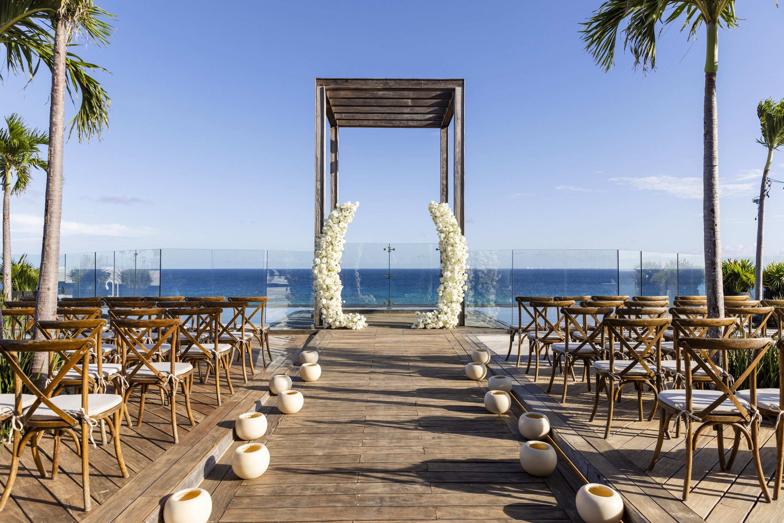 kevin cody be all inclusive