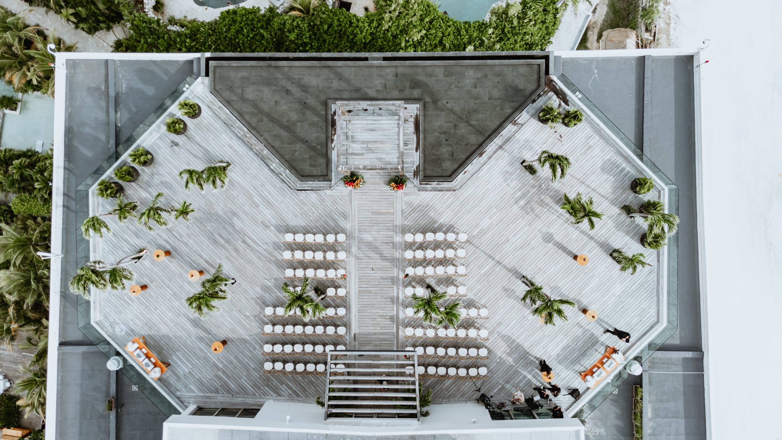 kim jarret be all inclusive