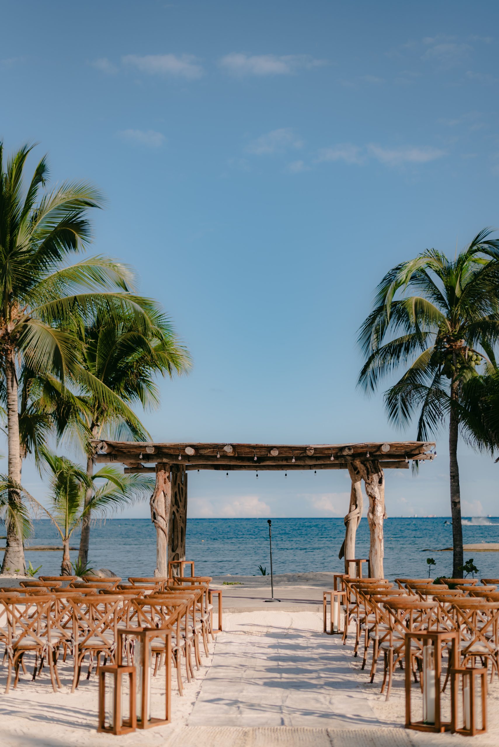 kylie joe be all inclusive