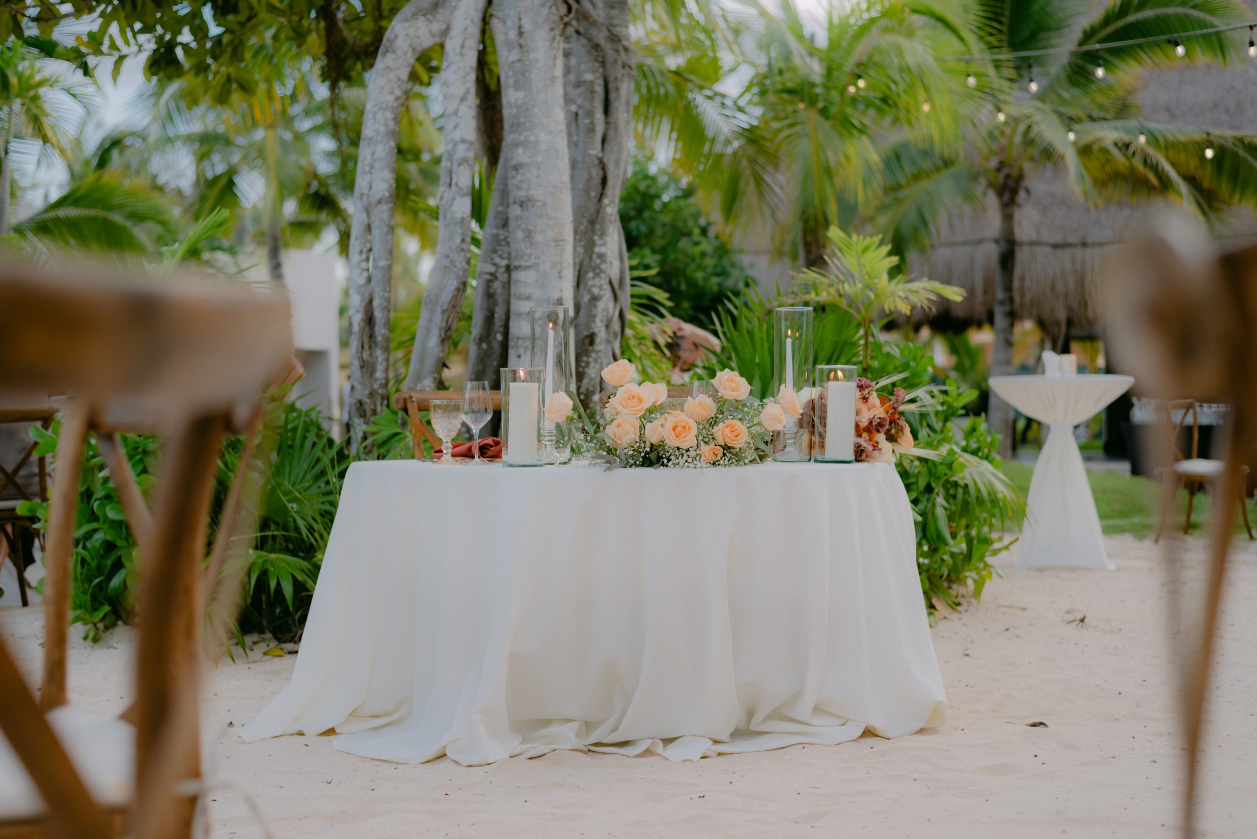 kylie joe be all inclusive