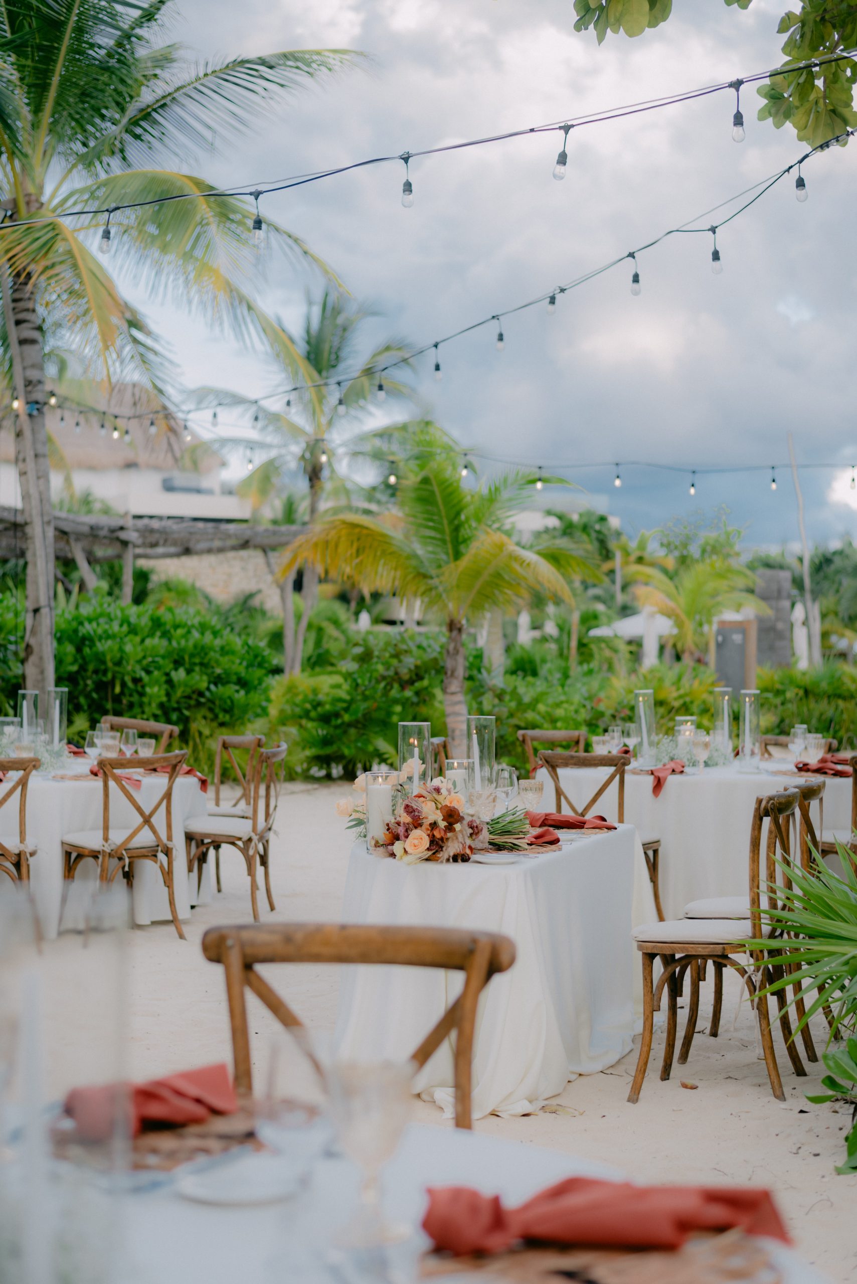 kylie joe be all inclusive