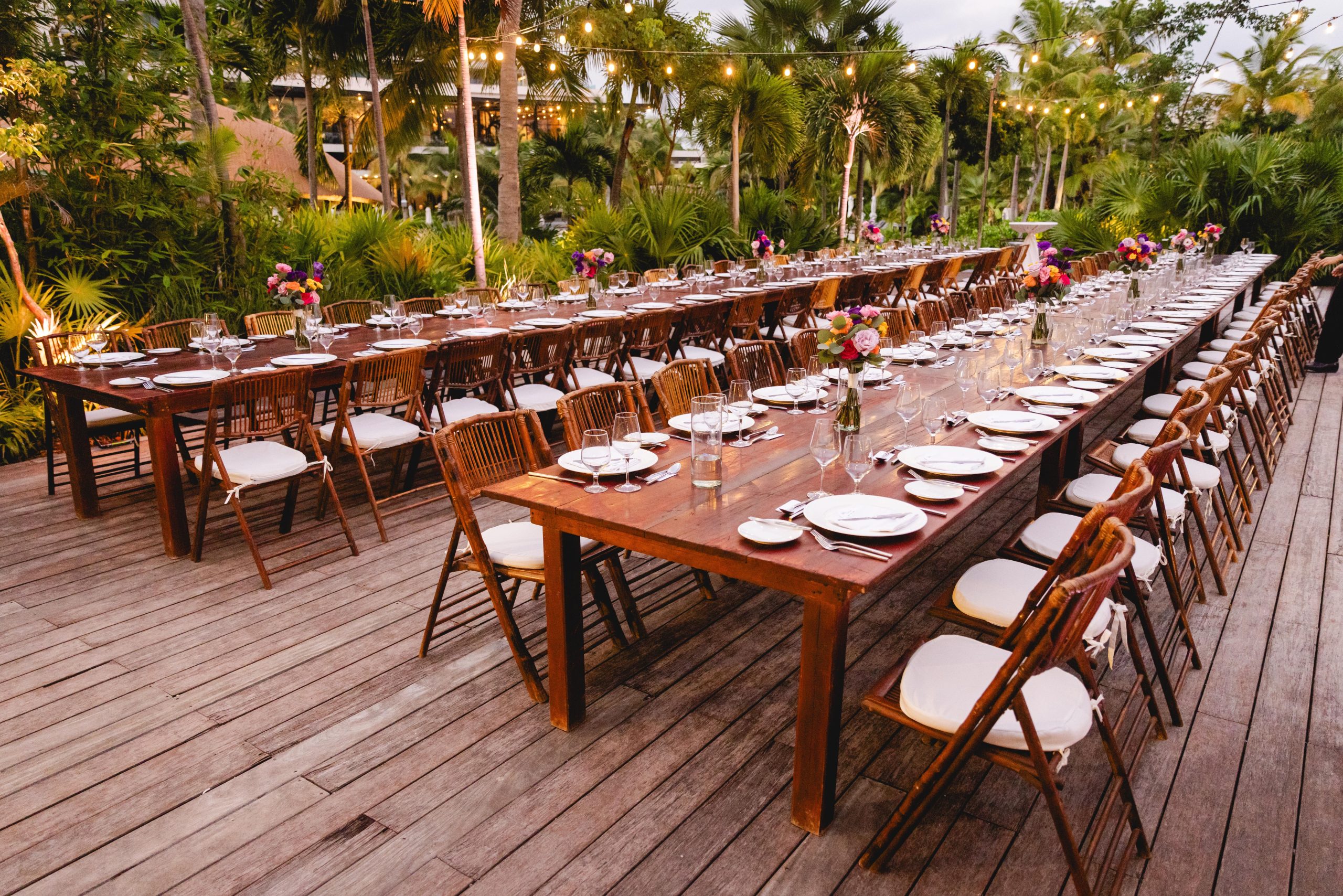 katie justin be all inclusive