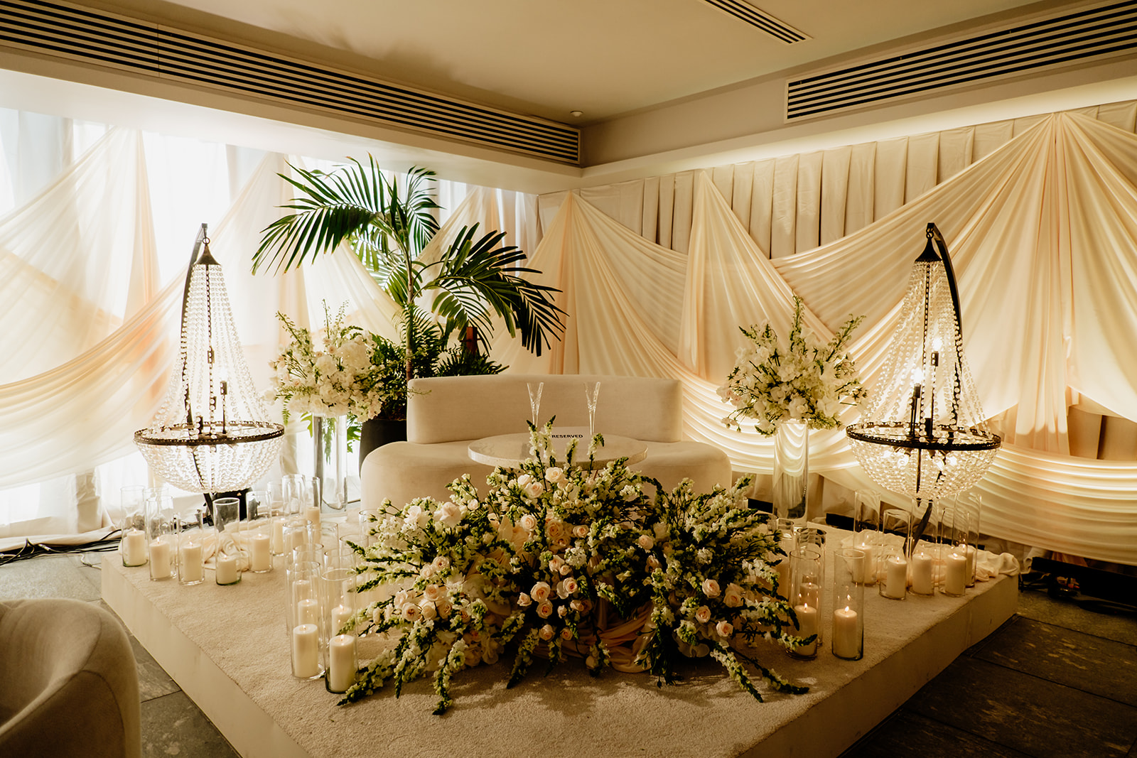 montaje j|d be all inclusive