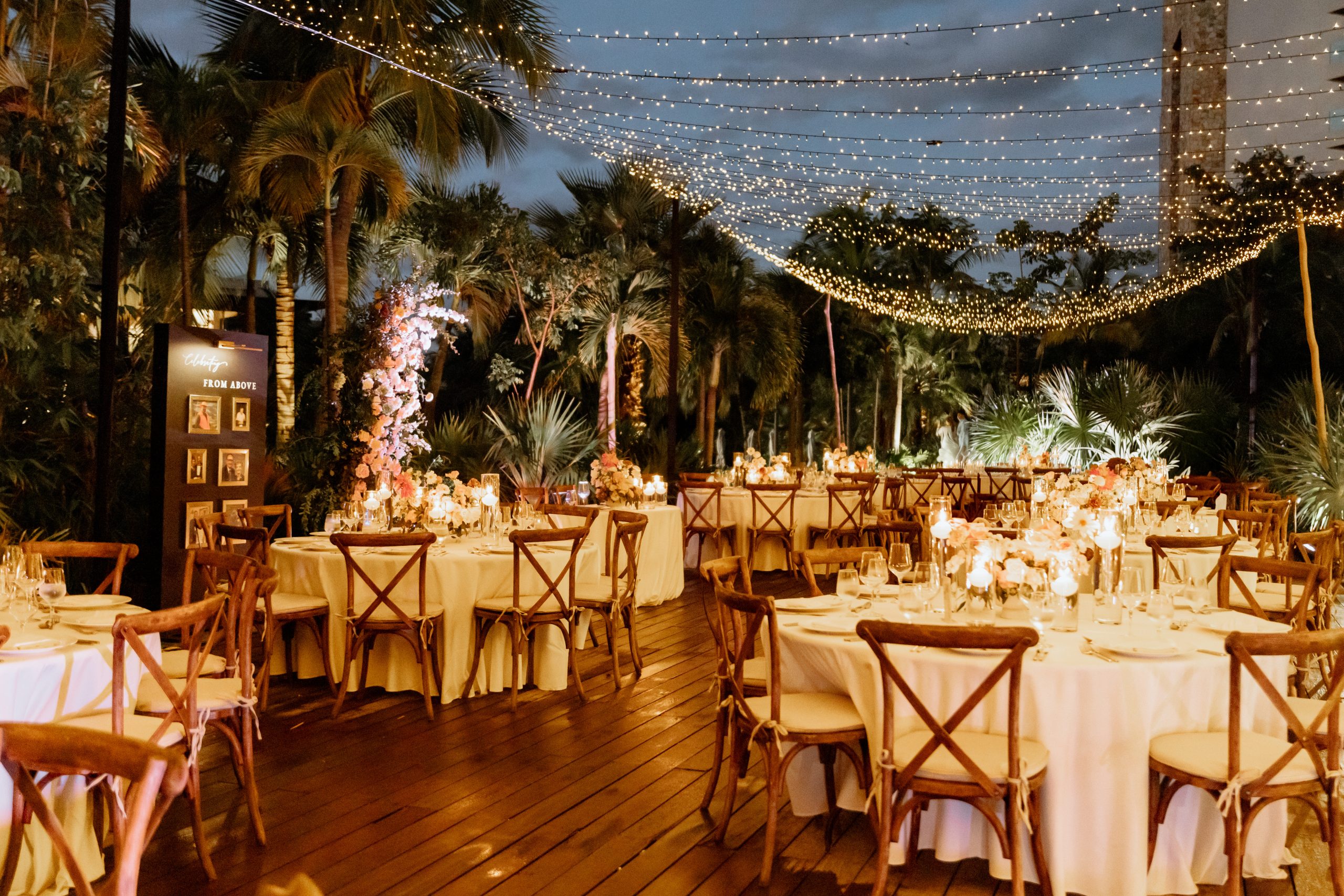 nicole alex be all inclusive