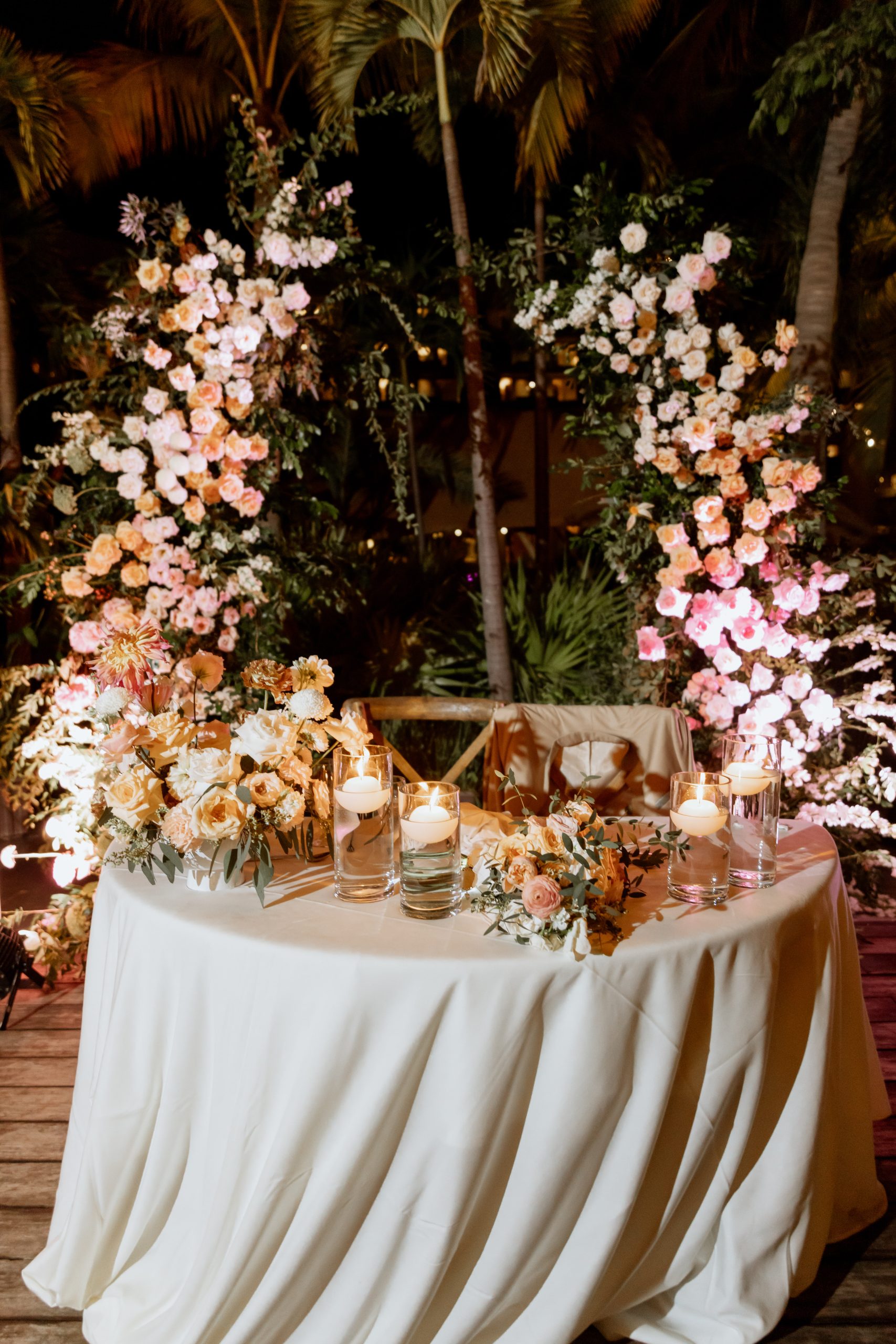 nicole alex be all inclusive