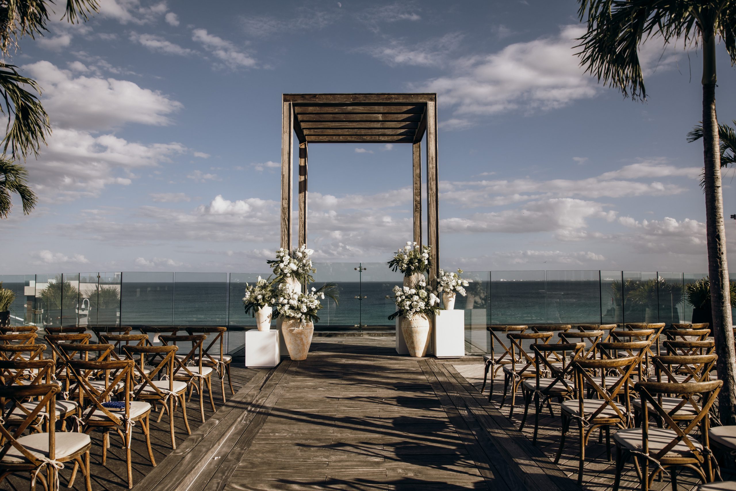 niki josh be all inclusive