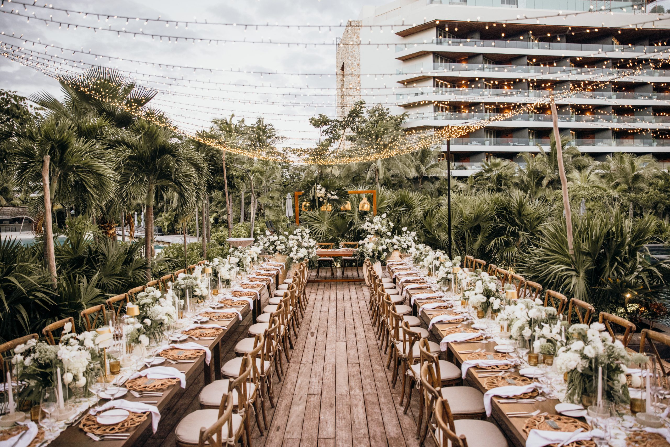 niki josh be all inclusive