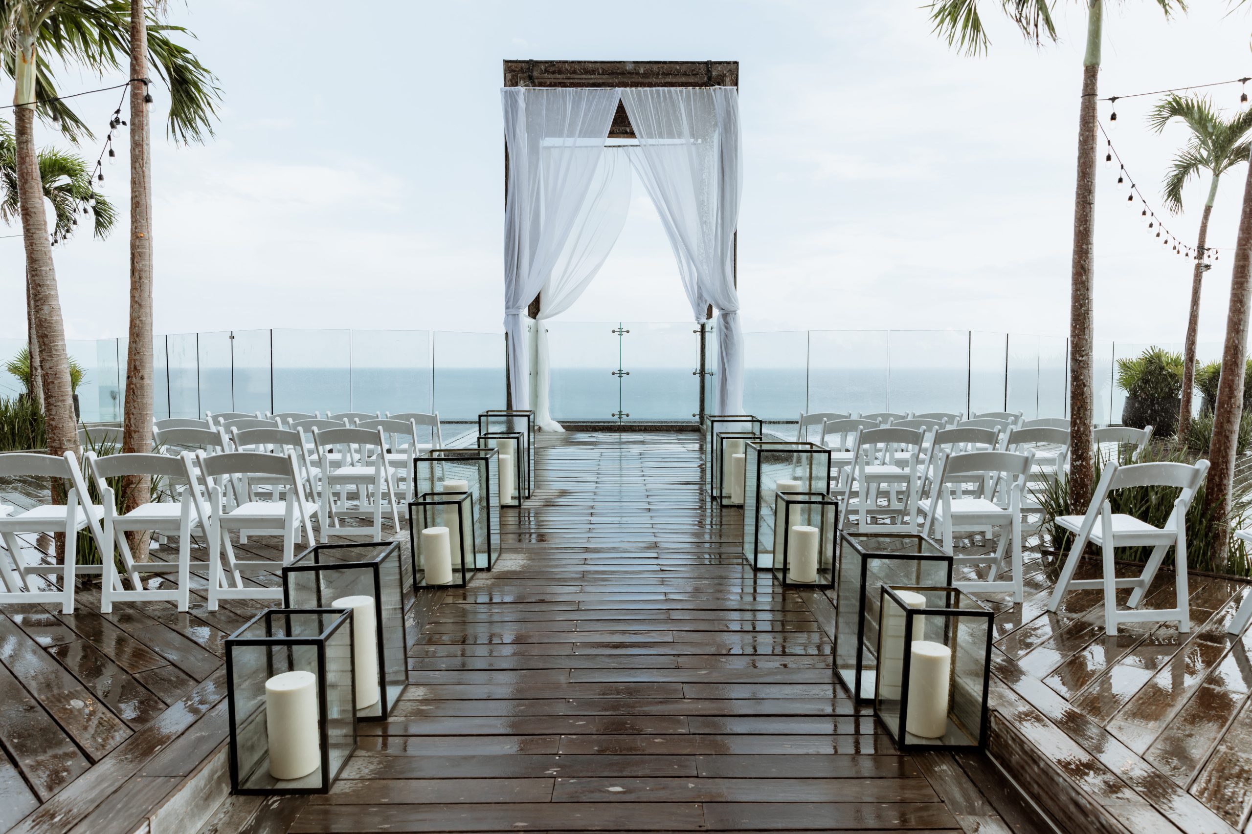 steven farina cheman yu be all inclusive