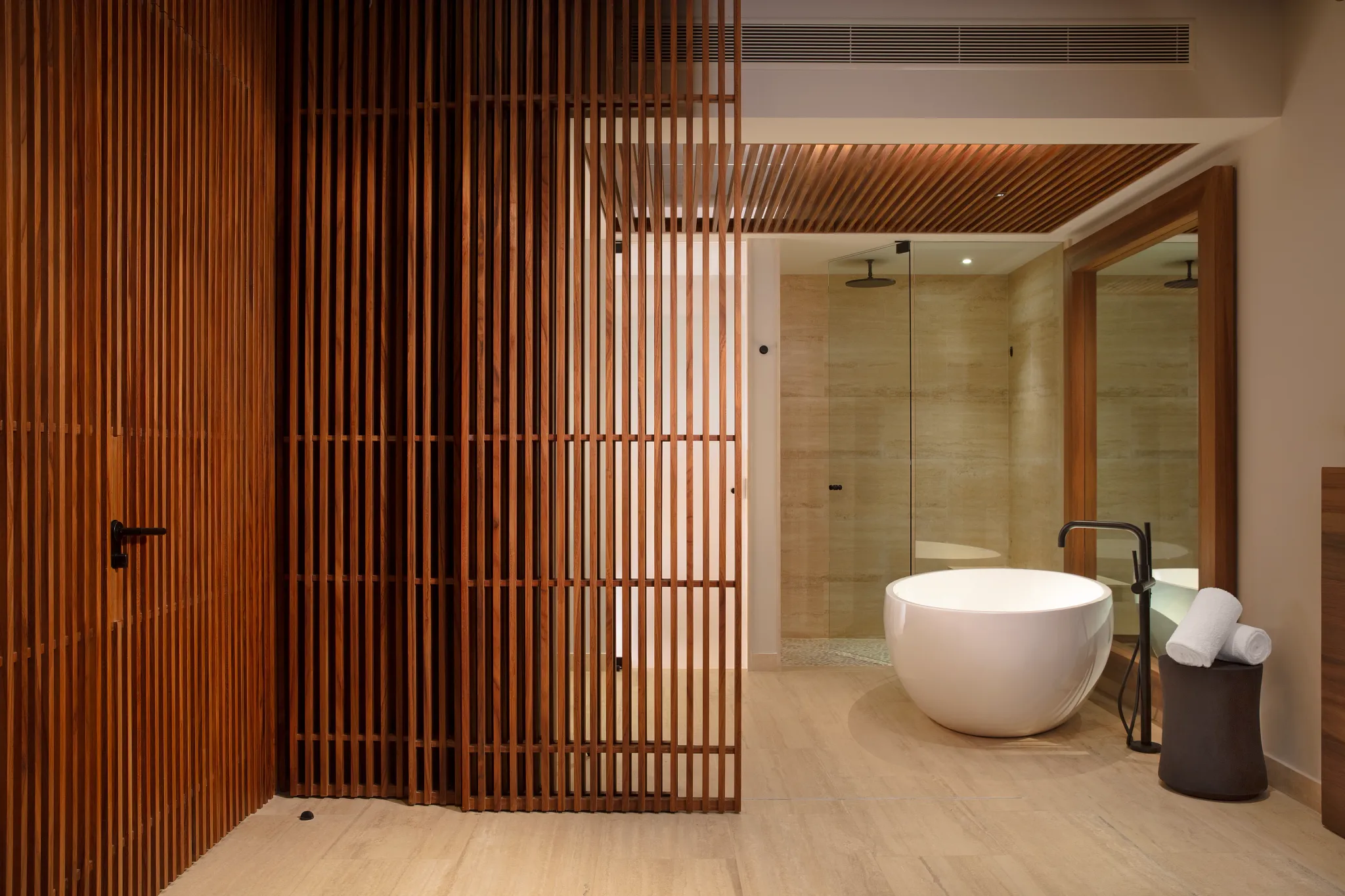 sepbcjrbathtub1acb be all inclusive