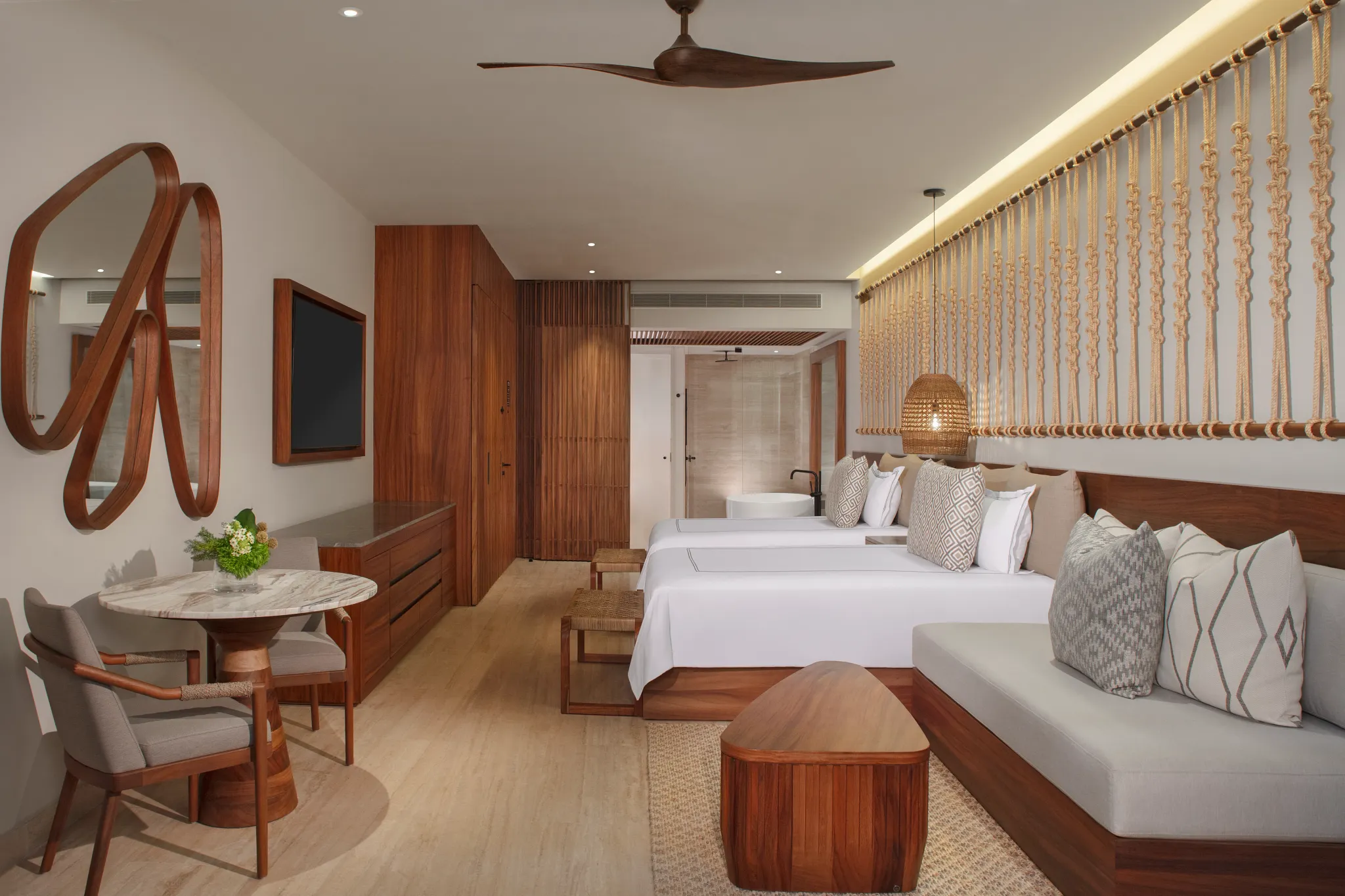 sepbcjrdbl2acb be all inclusive