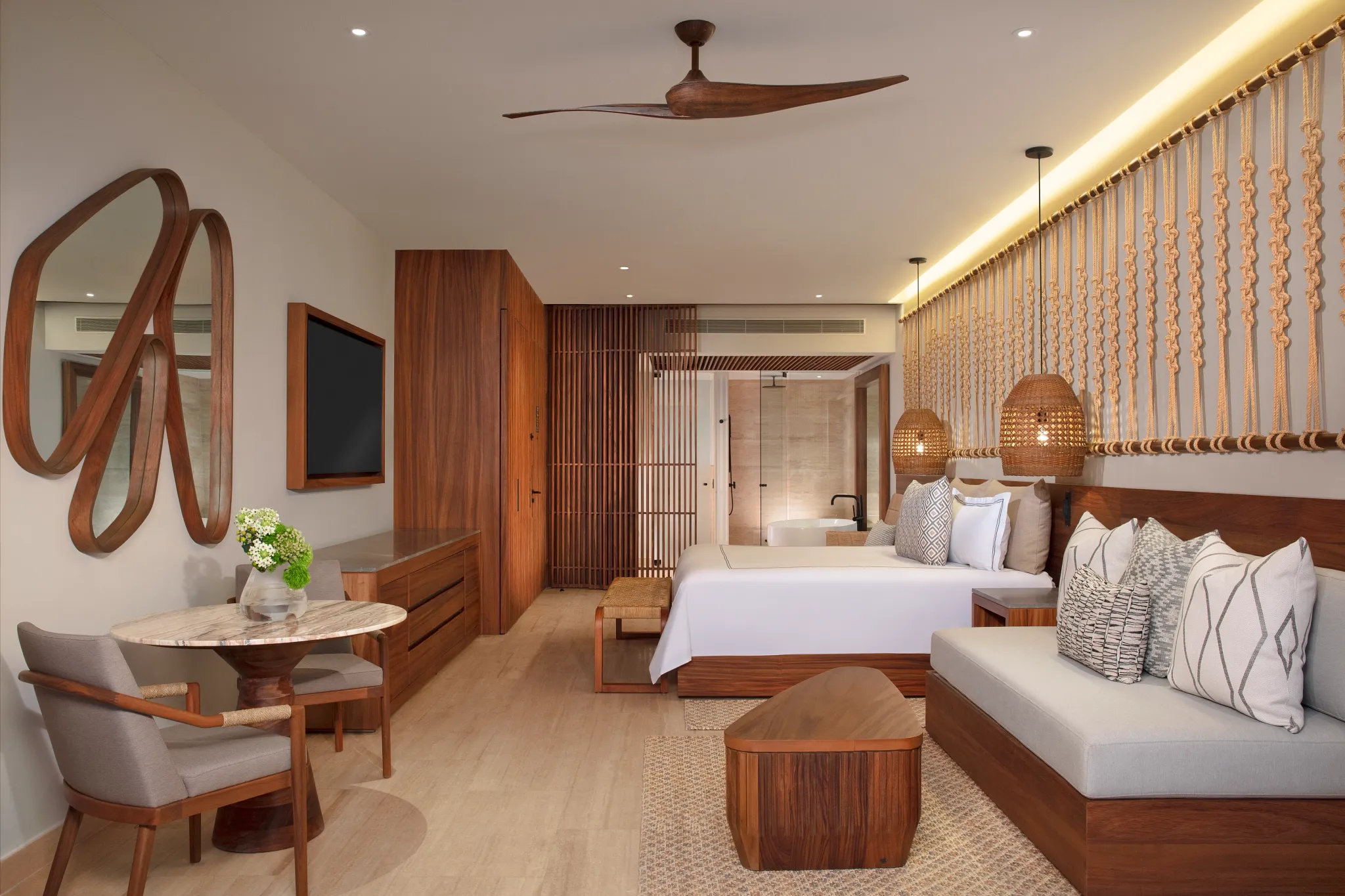 sepbcjrking4acb be all inclusive