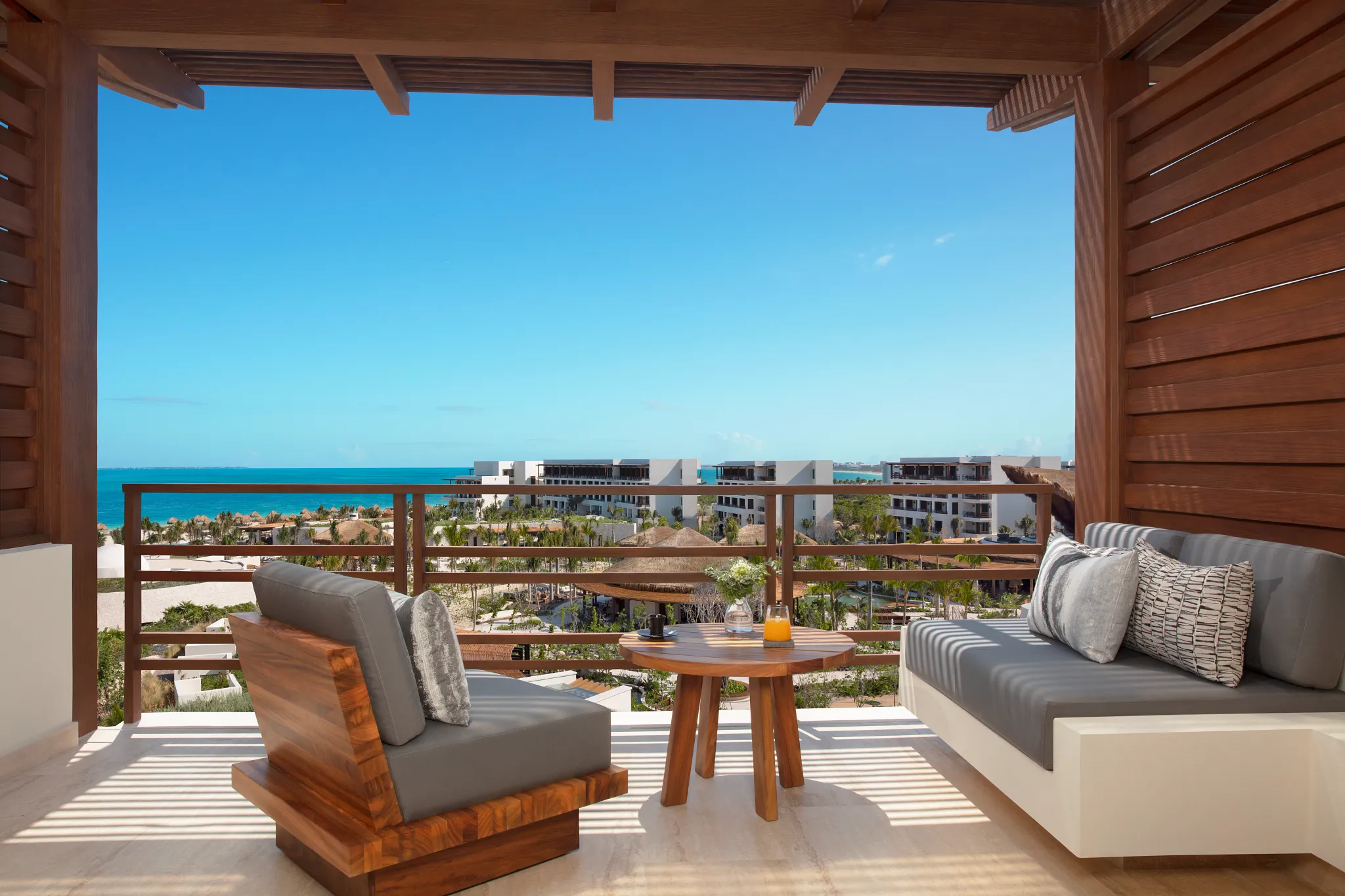 sepbcjrovter2bcb be all inclusive