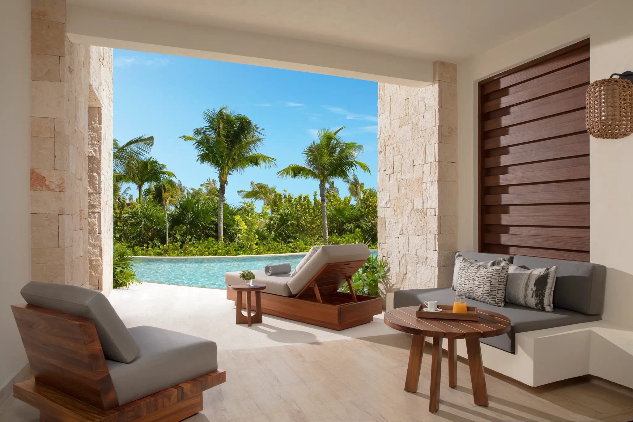 sepbcpcjrsoter4acb be all inclusive