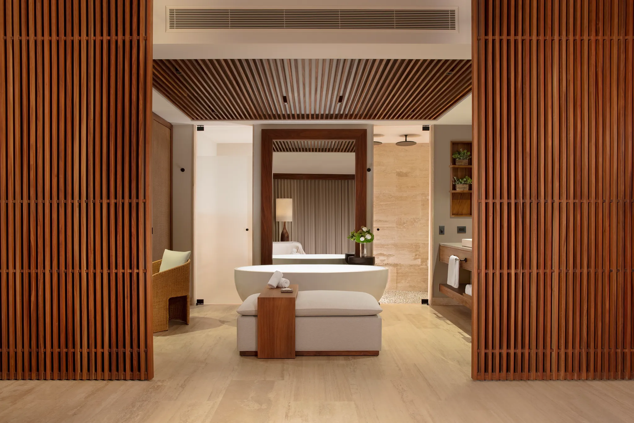 sepbcpcmsbathtub2acb be all inclusive