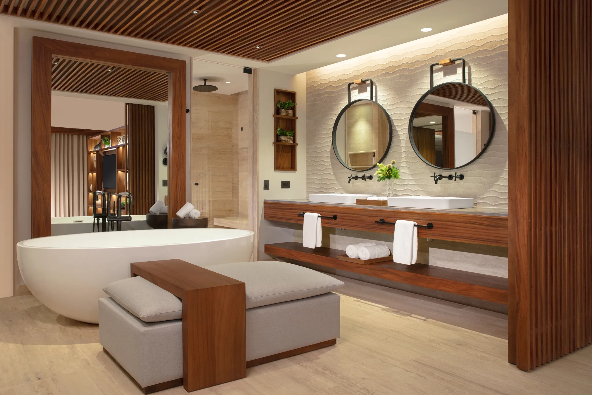 sepbcpcmsbathvanity2acb be all inclusive