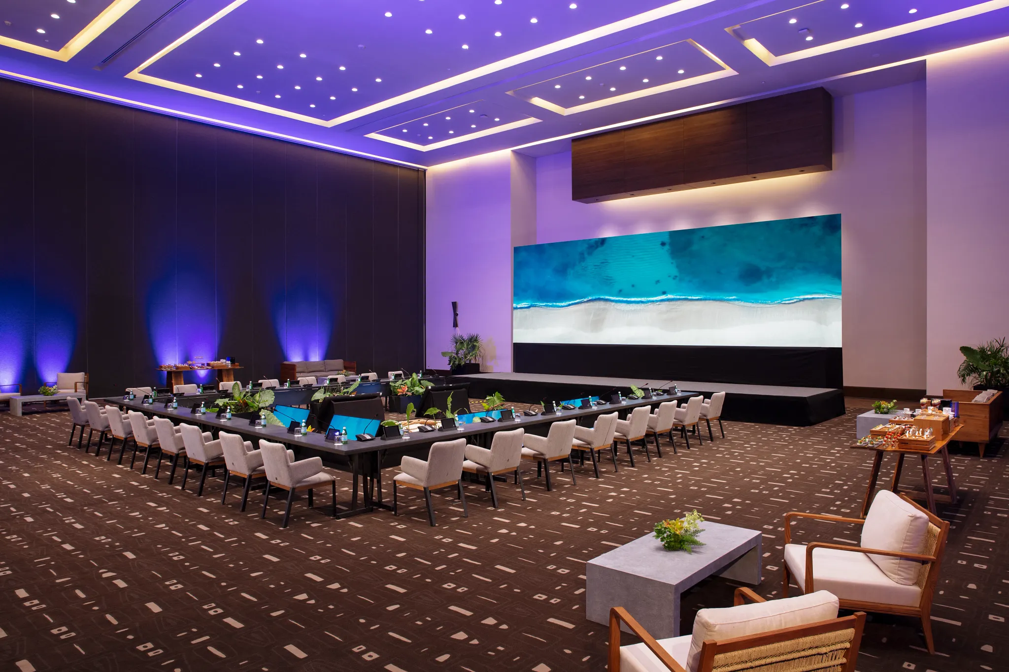 sepdcgrpballroom1acb be all inclusive