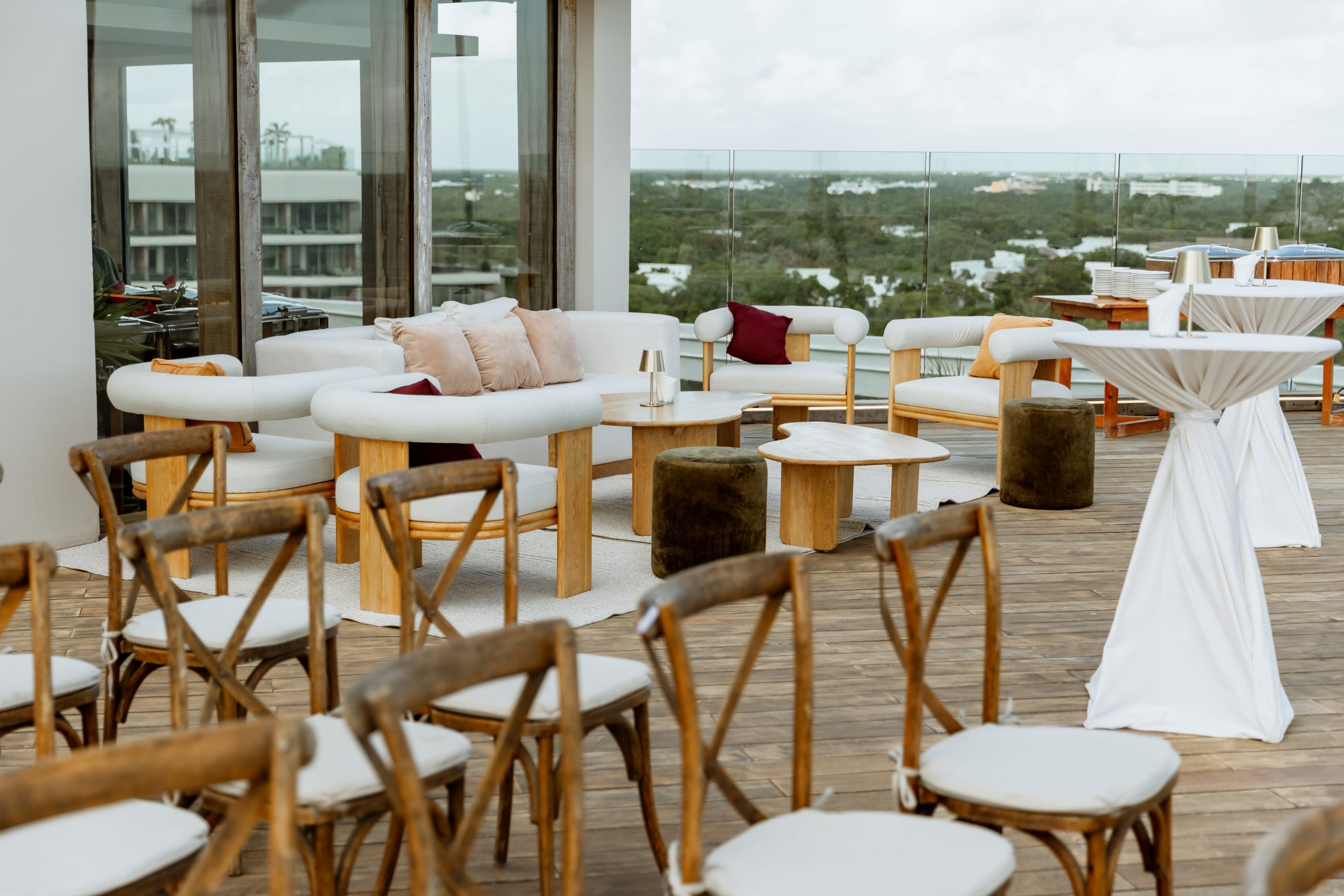 shaé joel be all inclusive