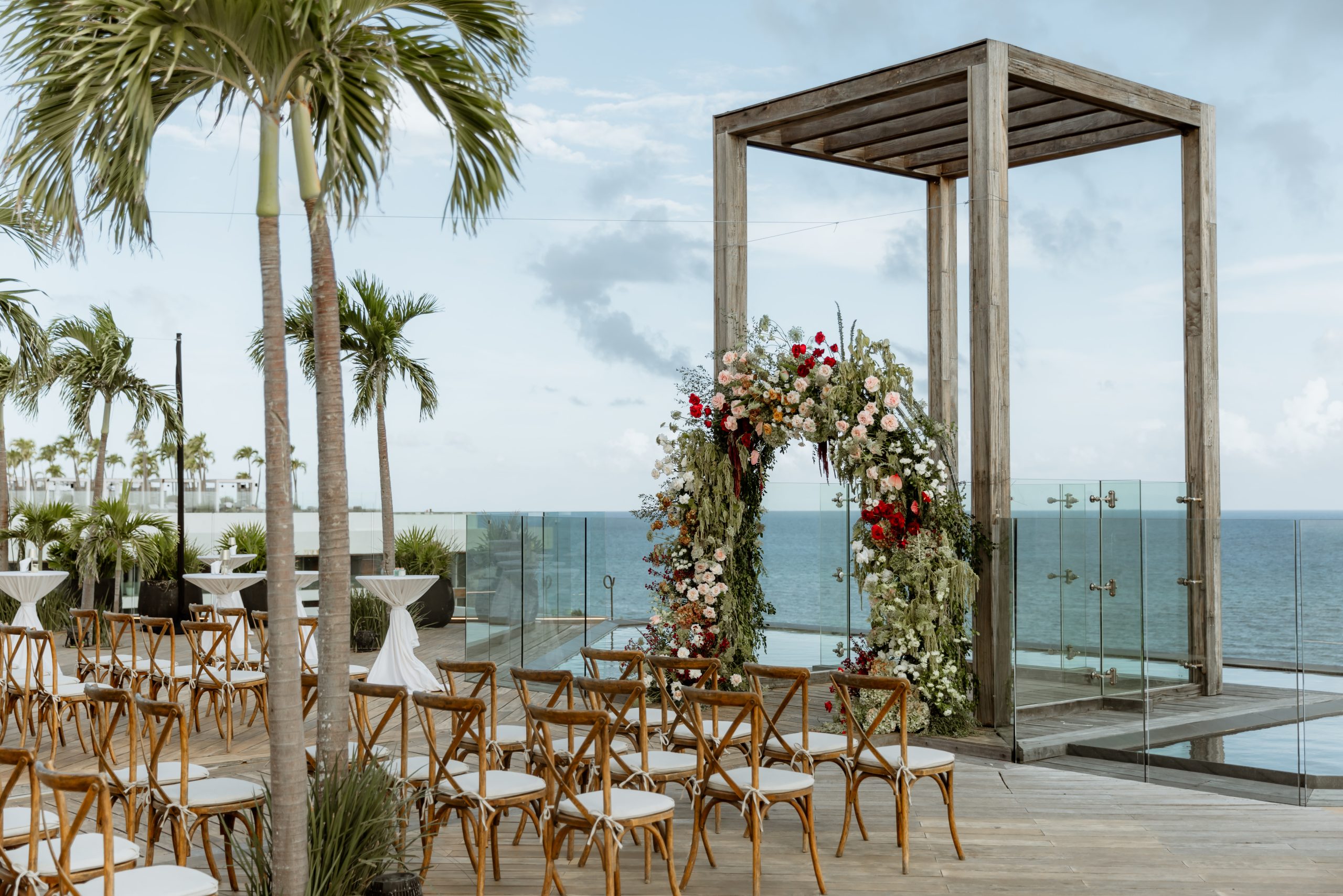 shaé joel be all inclusive