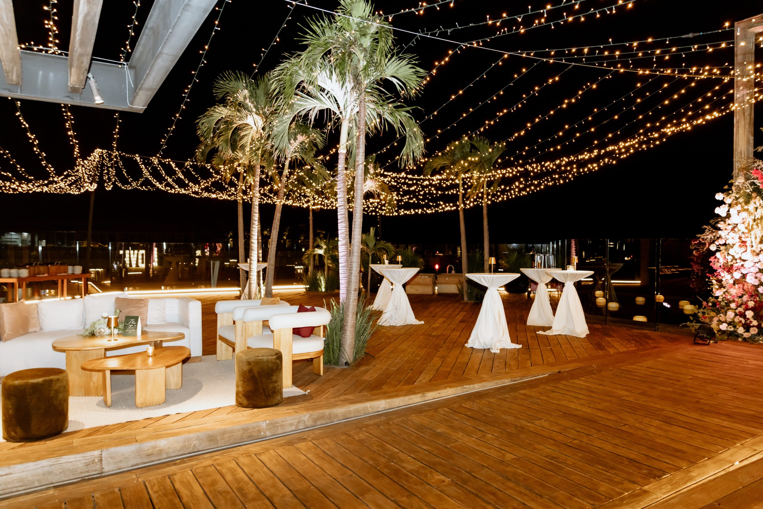 shaé joel be all inclusive