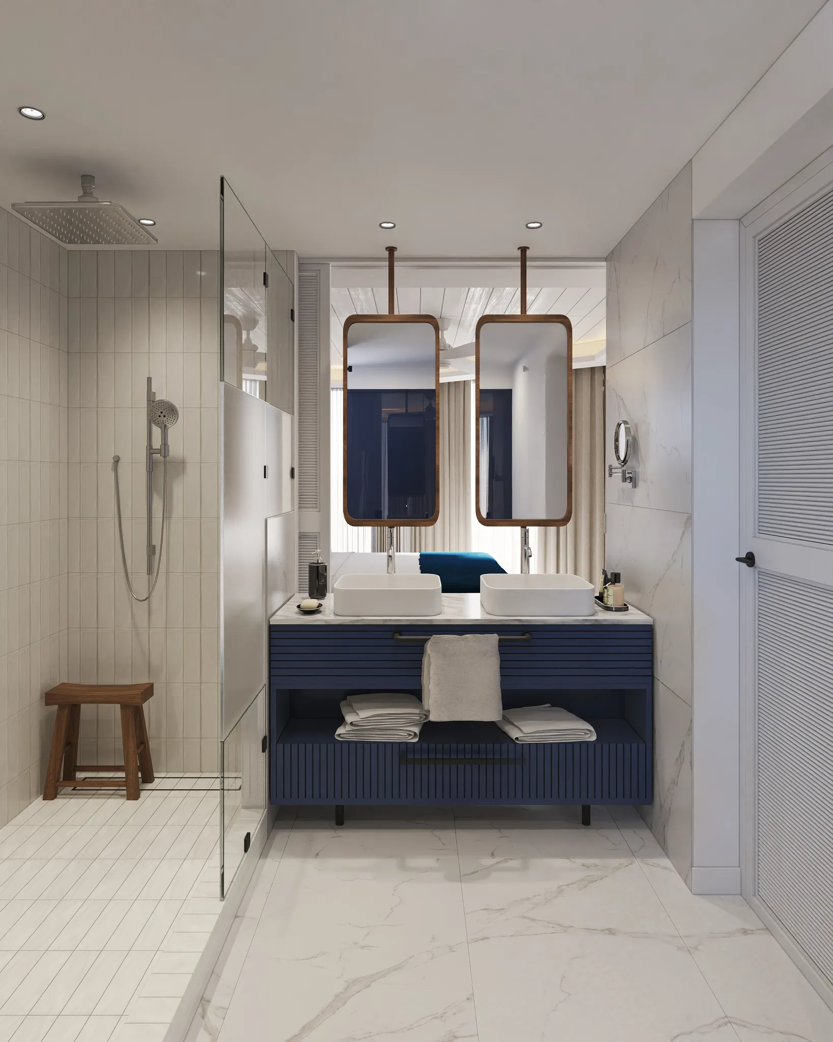 smbslbath04rndr be all inclusive