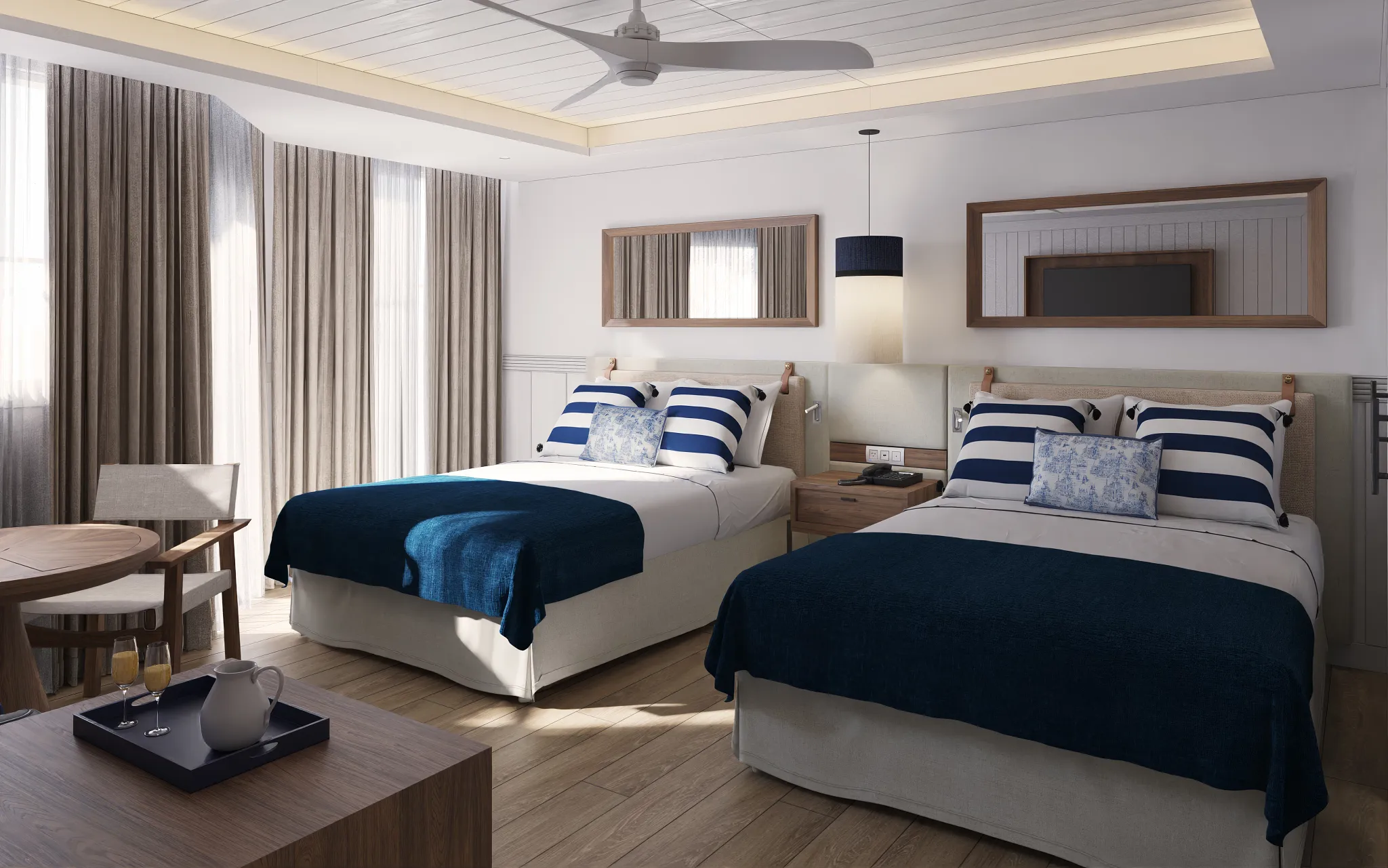 smbsldlxtvdbl01rndr be all inclusive