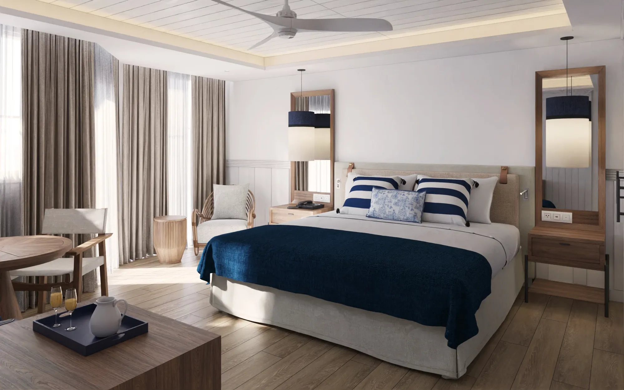 smbslmodelroom01stjrndr be all inclusive