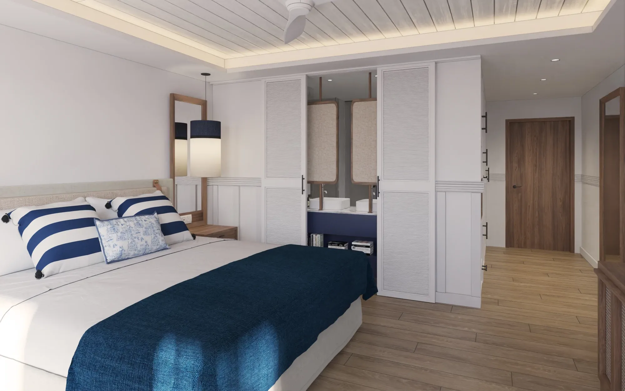 smbslmodelroom03stjrndr be all inclusive