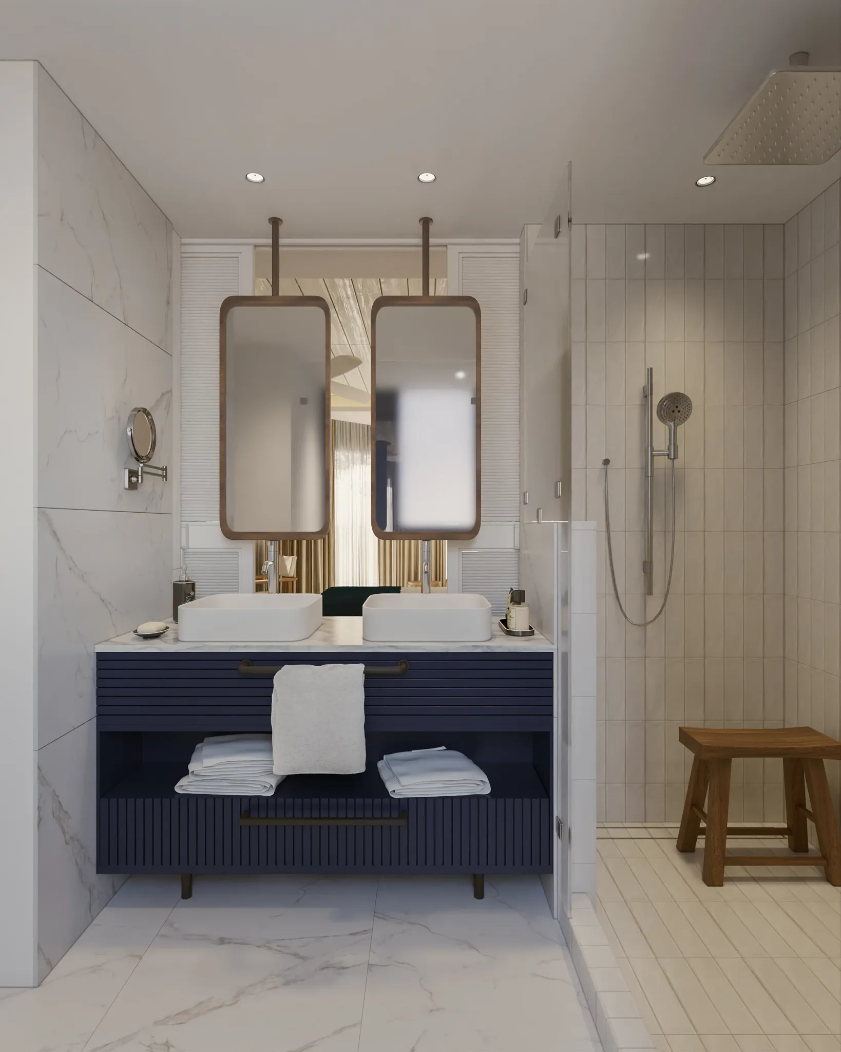 smbslmodelroom04stjrndr be all inclusive