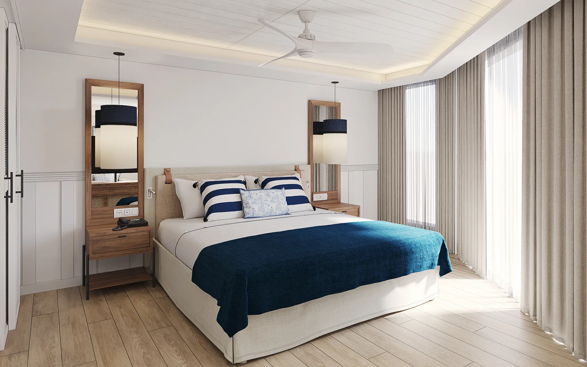 smbslsupofking02rndr be all inclusive