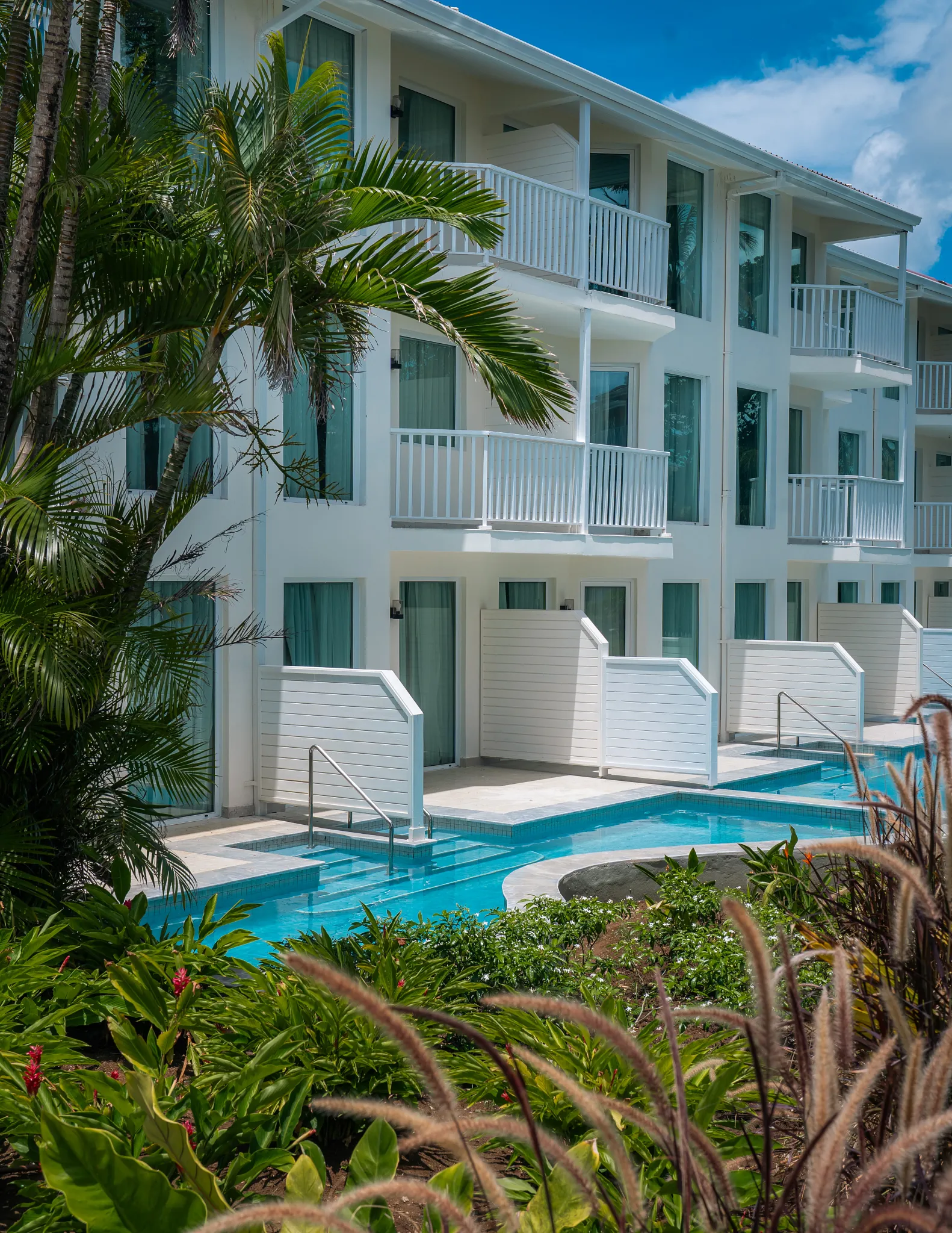 smbslswimup02lvmi be all inclusive