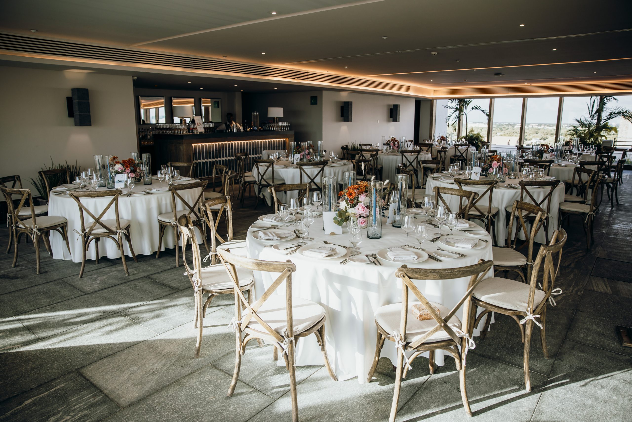 steph tristan be all inclusive