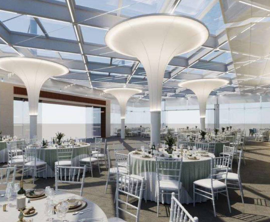 screenshot 20251202 140616 be all inclusive