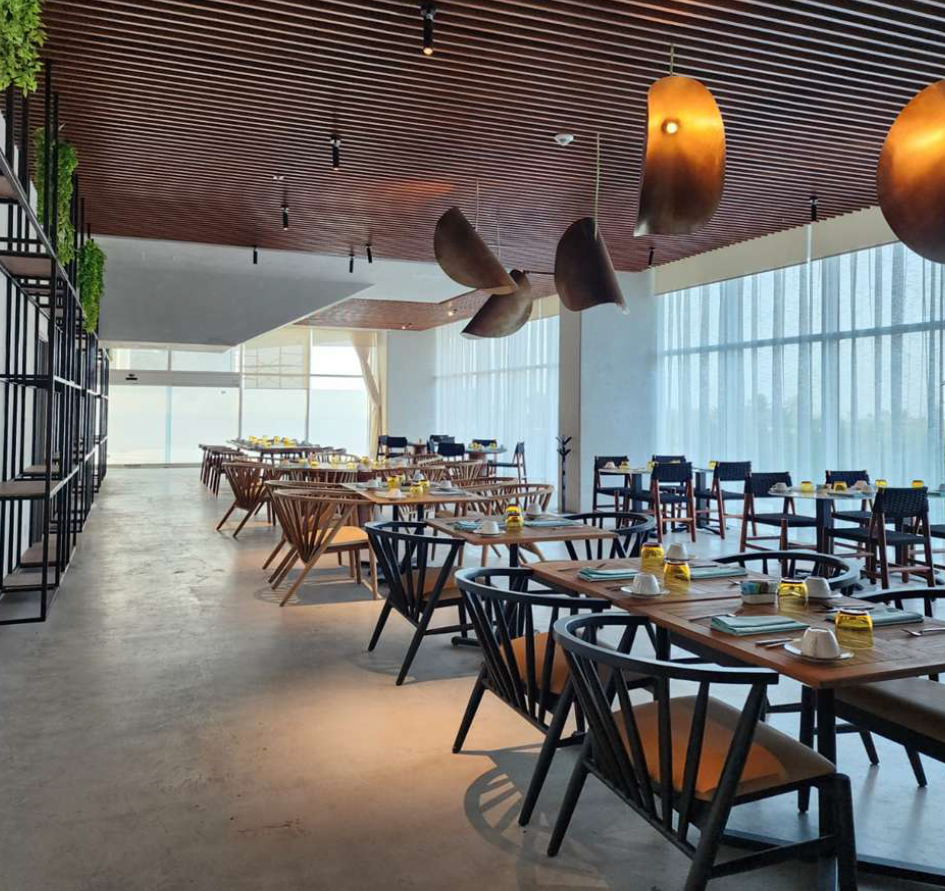 screenshot 20251202 140840 be all inclusive