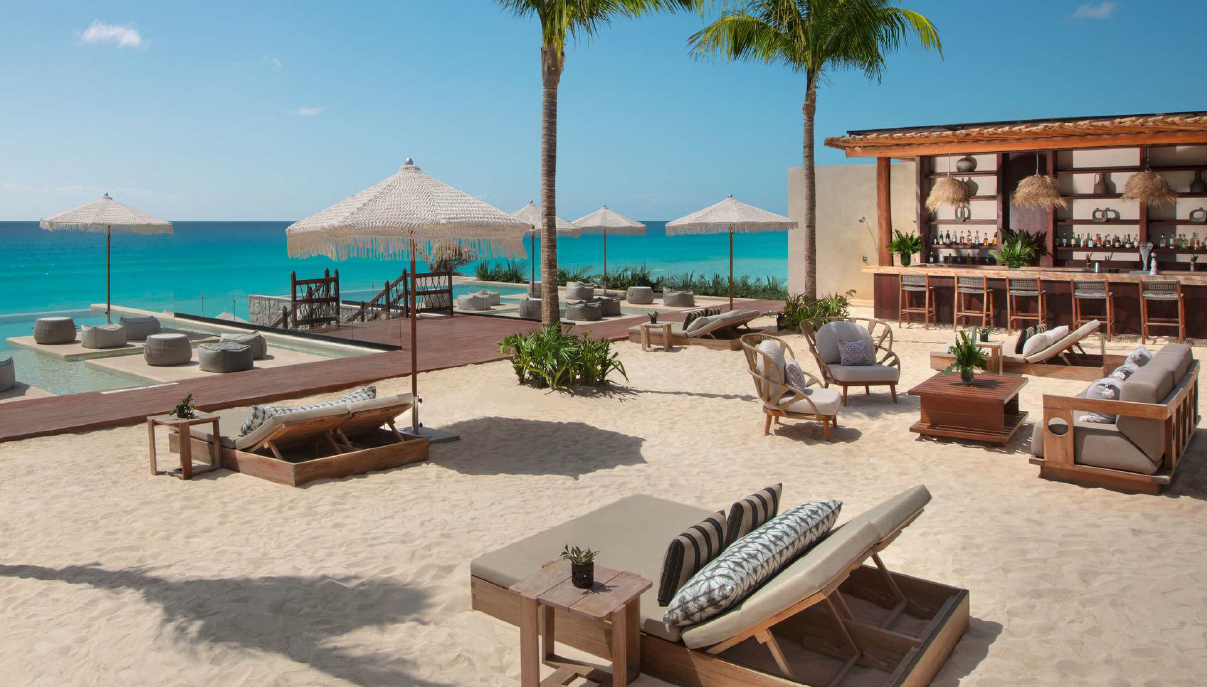 screenshot 20251202 141015 be all inclusive