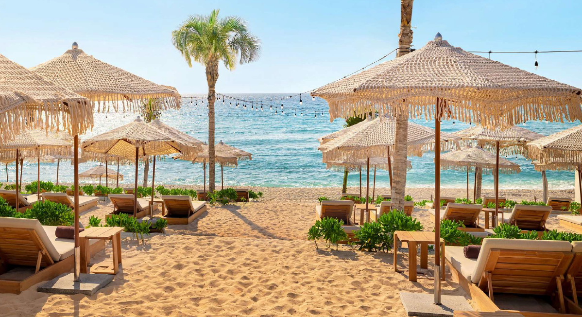 screenshot 20251202 141052 be all inclusive