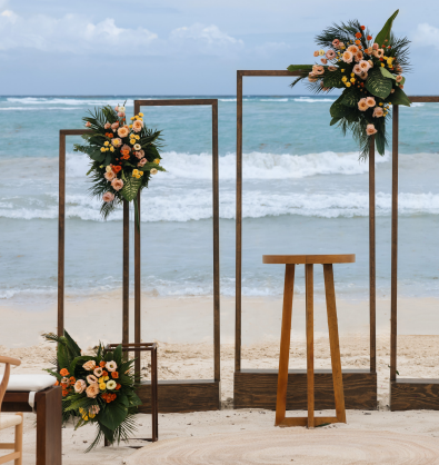 screenshot 20251231 101315 be all inclusive