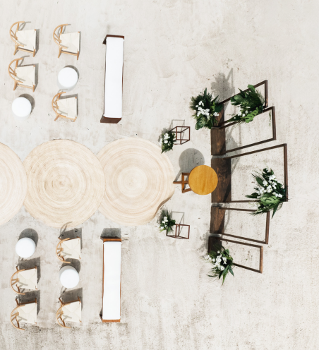 screenshot 20251231 101345 be all inclusive